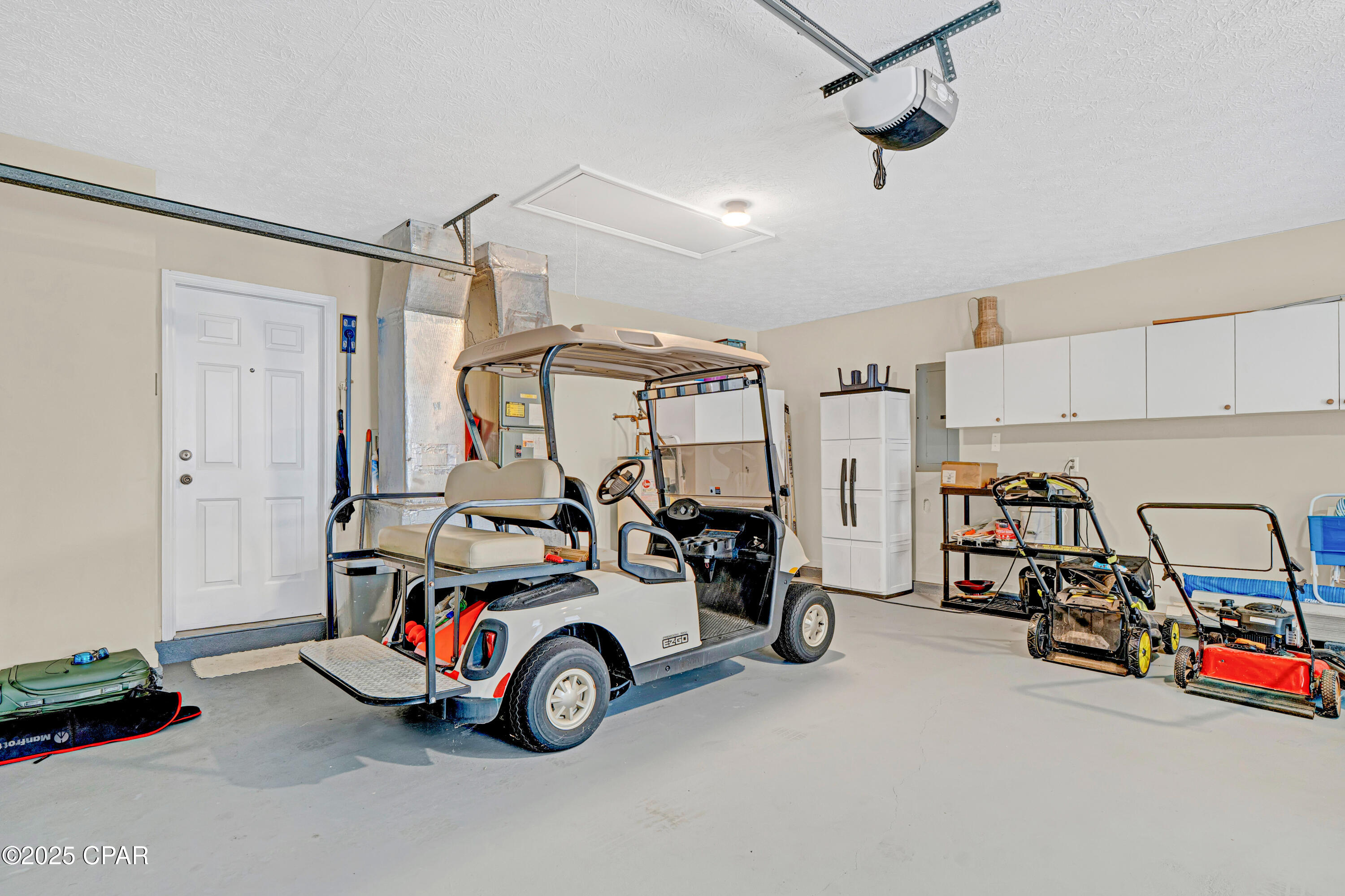 Panama City Beach, Florida, 32413, United States, 3 Bedrooms Bedrooms, ,2 BathroomsBathrooms,Residential,For Sale,1998308