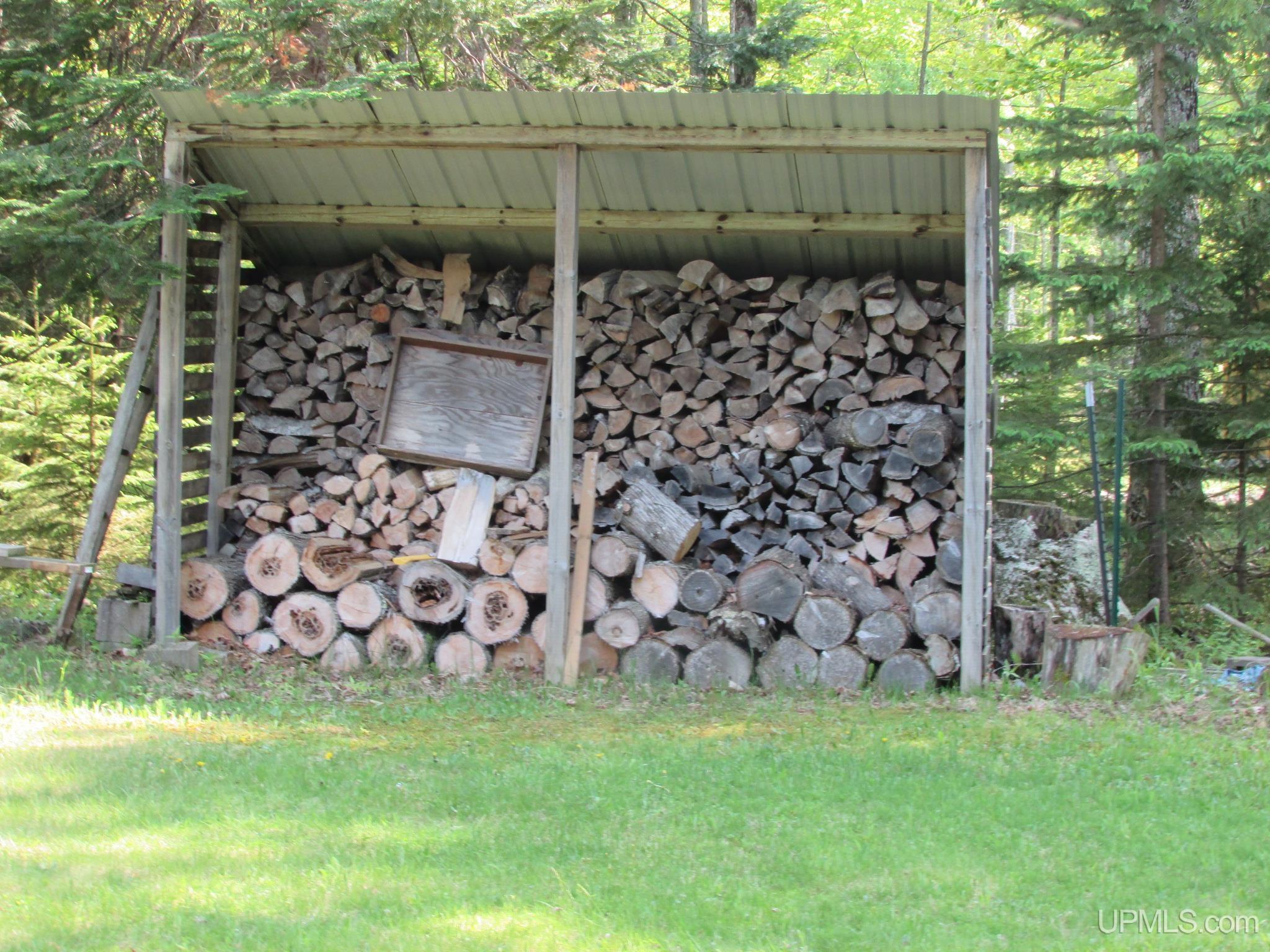 Skanee, Michigan, 49962, United States, 3 Bedrooms Bedrooms, ,2 BathroomsBathrooms,Residential,For Sale,1975456