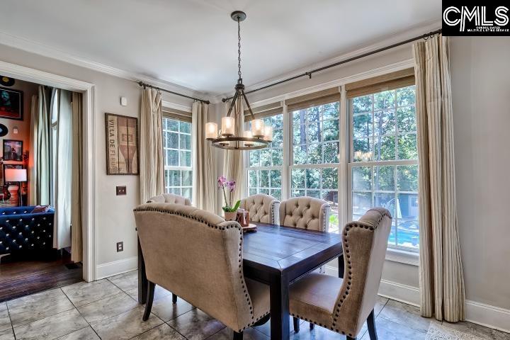 Columbia, South Carolina, 29223, United States, 5 Bedrooms Bedrooms, ,5 BathroomsBathrooms,Residential,For Sale,1934505