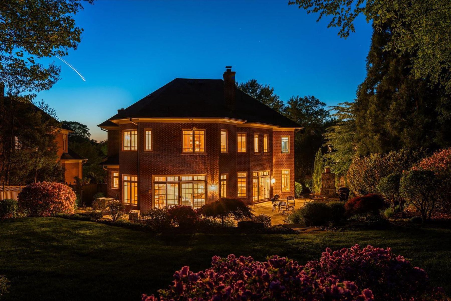 6704 Honesty Drive, Bethesda, MD, 20817 - 物件實景