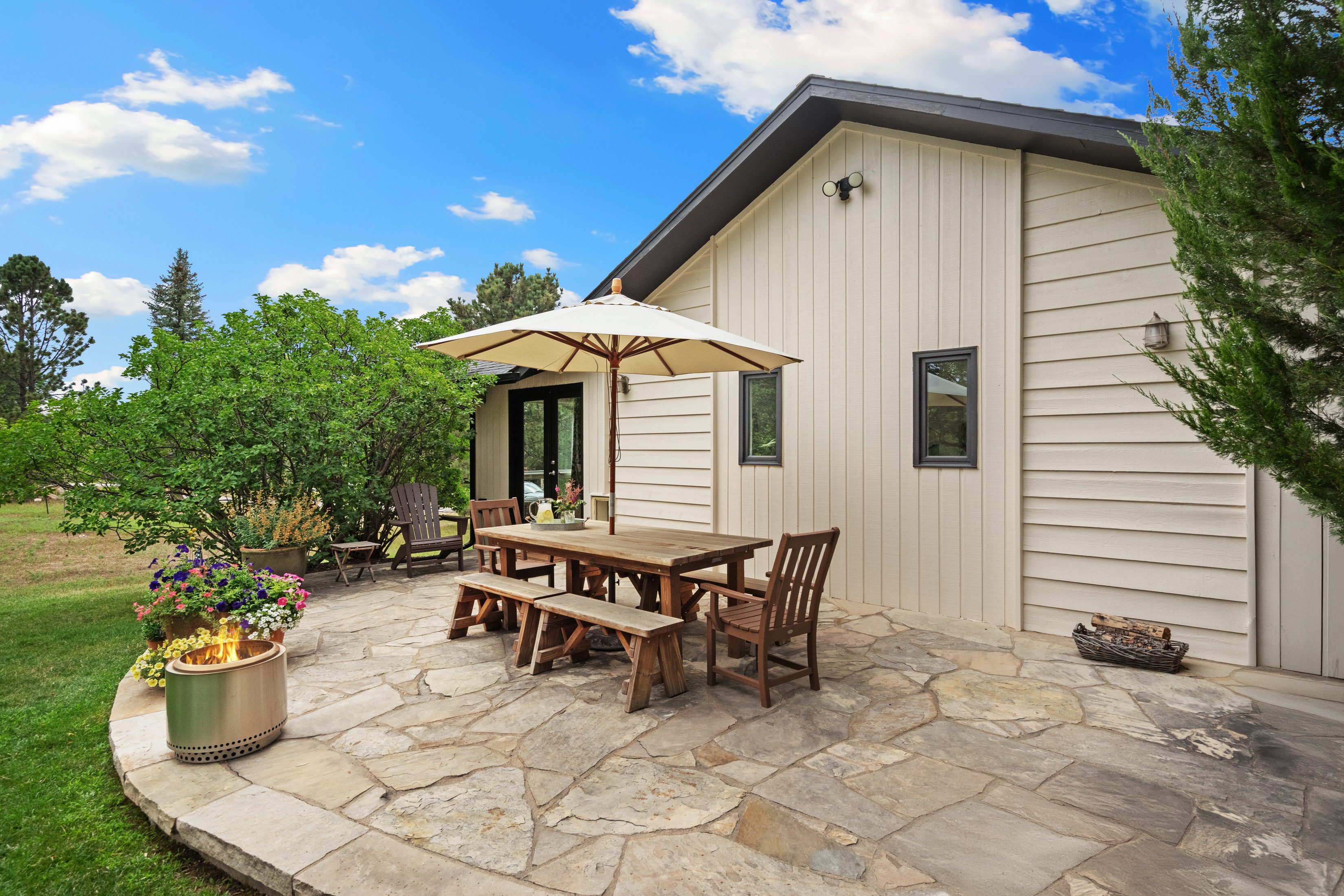  1600 Linden Lake Rd, Fort Collins, CO, 80524 - 物件實景