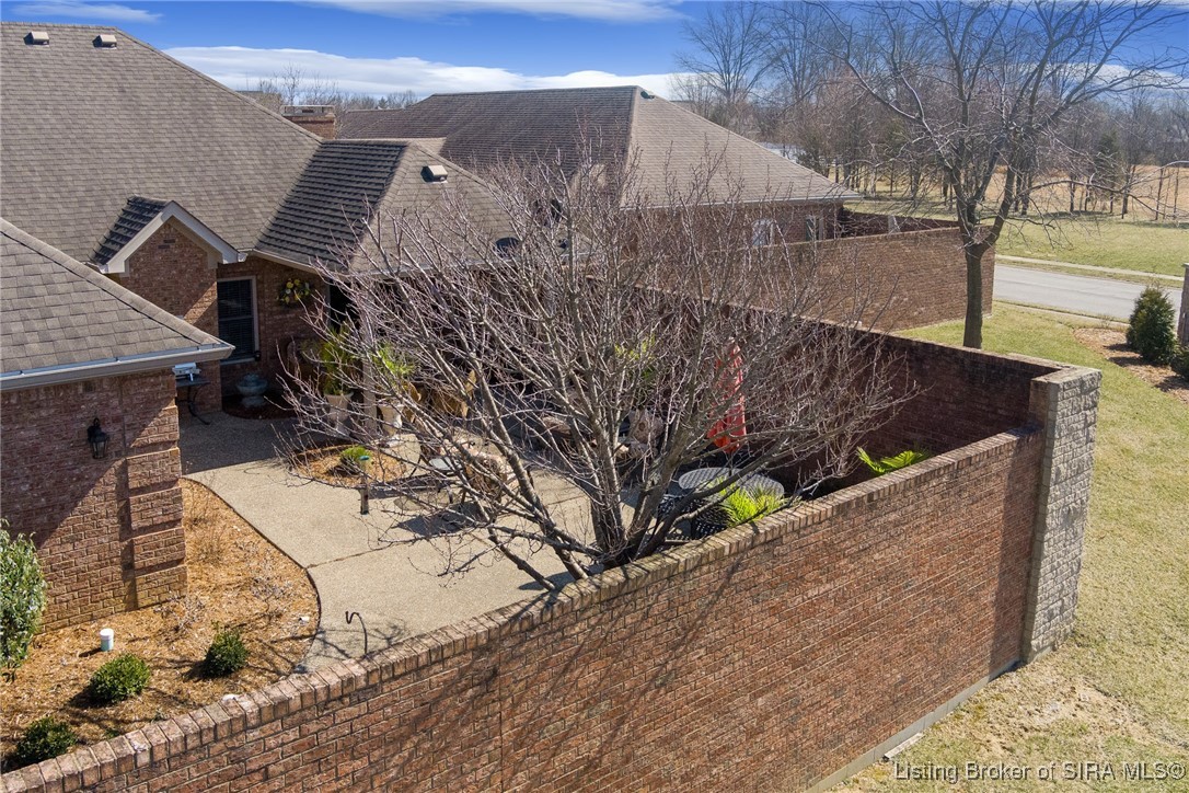 Jeffersonville, Indiana, 47130, United States, 3 Bedrooms Bedrooms, ,2 BathroomsBathrooms,Residential,For Sale,1752485