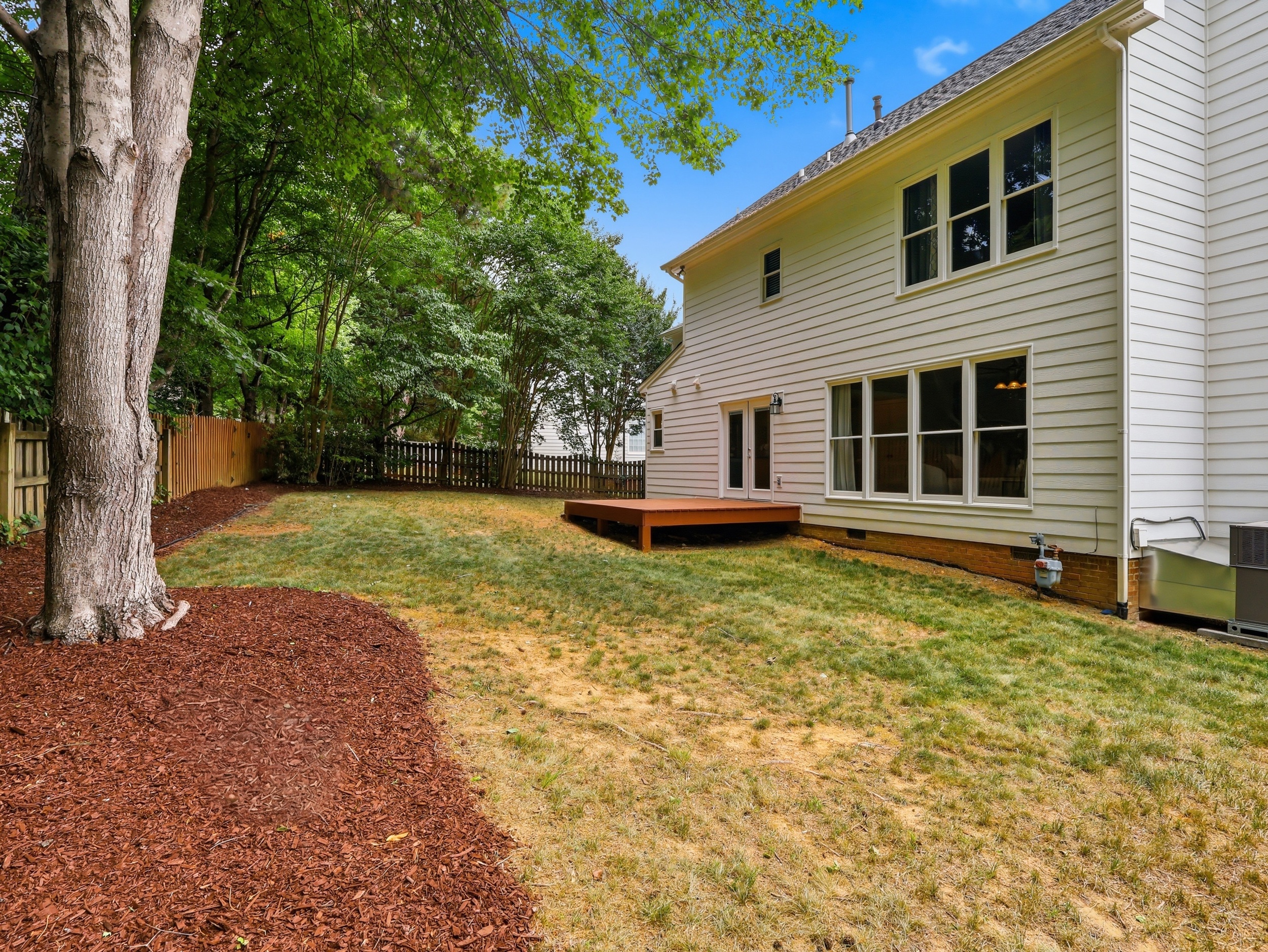  103 Whisper Creek Court, Cary, NC 27513 - 物件實景