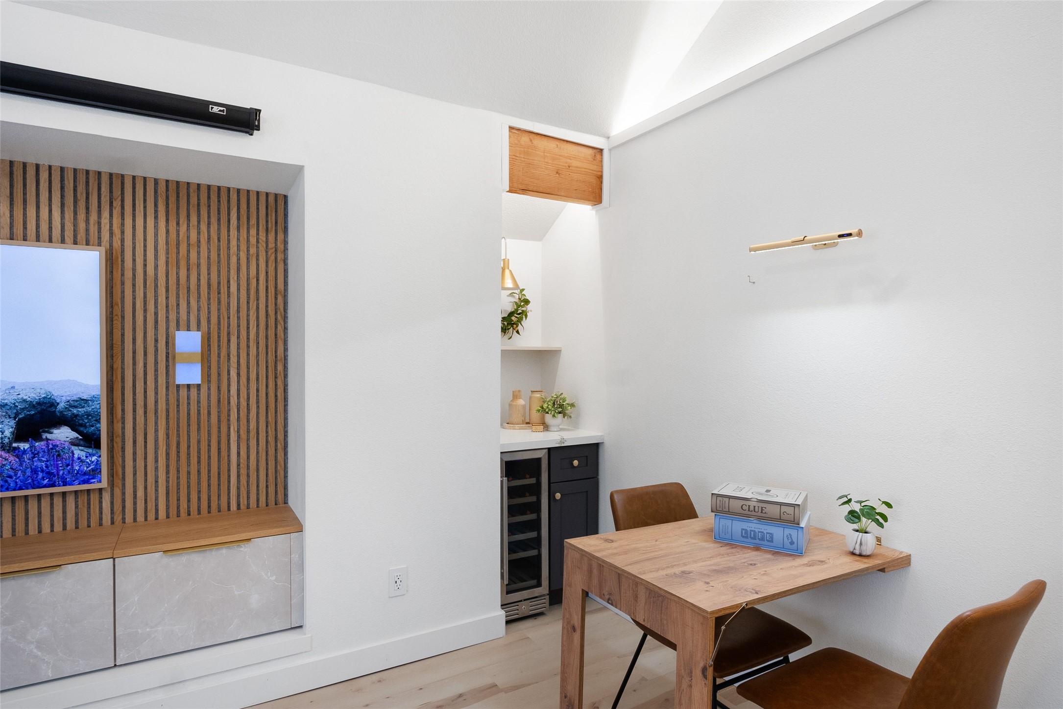 The Woodlands, Texas, 77381, United States, 3 Bedrooms Bedrooms, ,3 BathroomsBathrooms,Residential,For Sale,1970094