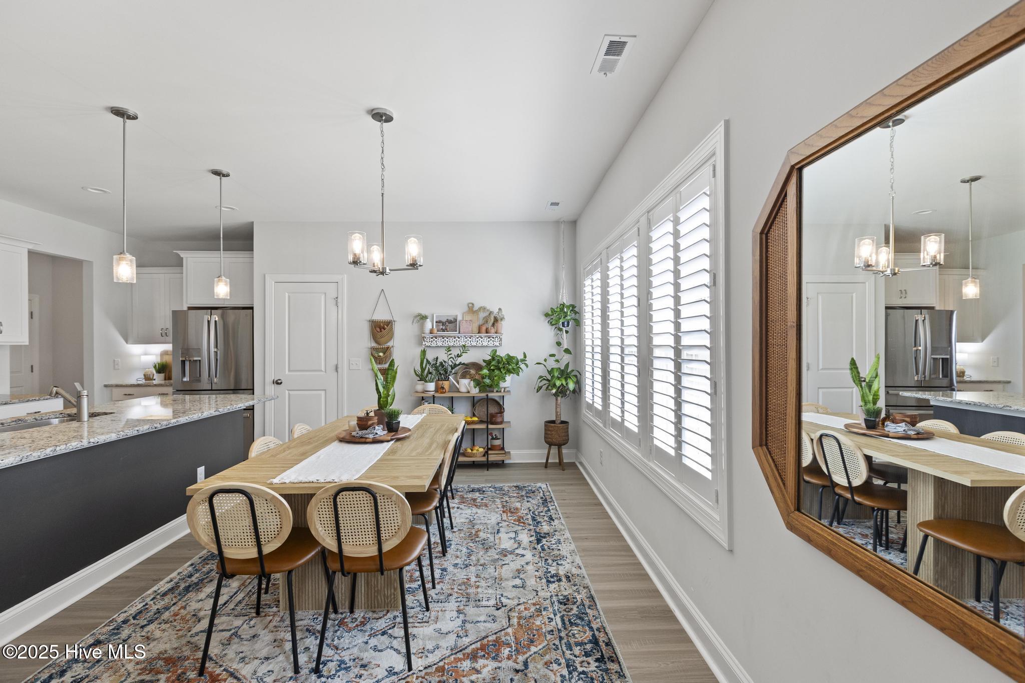 Hampstead, North Carolina, 28443, United States, 5 Bedrooms Bedrooms, ,4 BathroomsBathrooms,Residential,For Sale,1972632