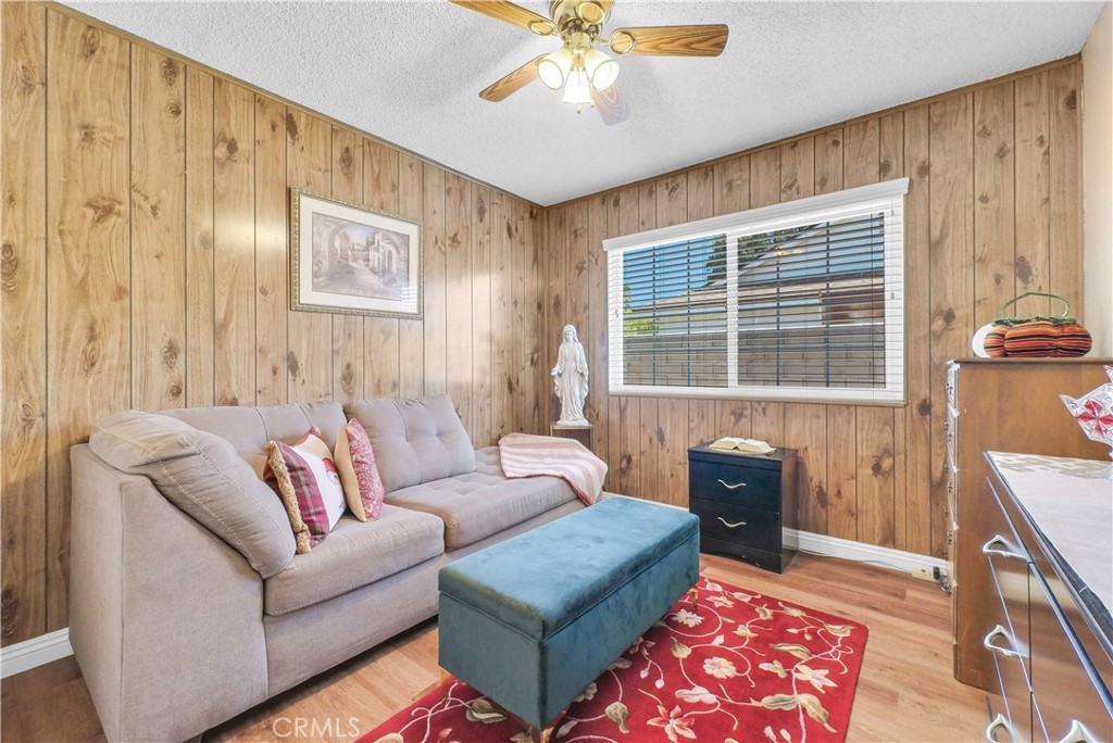 San Dimas, California, 91773, United States, 4 Bedrooms Bedrooms, ,2 BathroomsBathrooms,Residential,For Sale,1888306