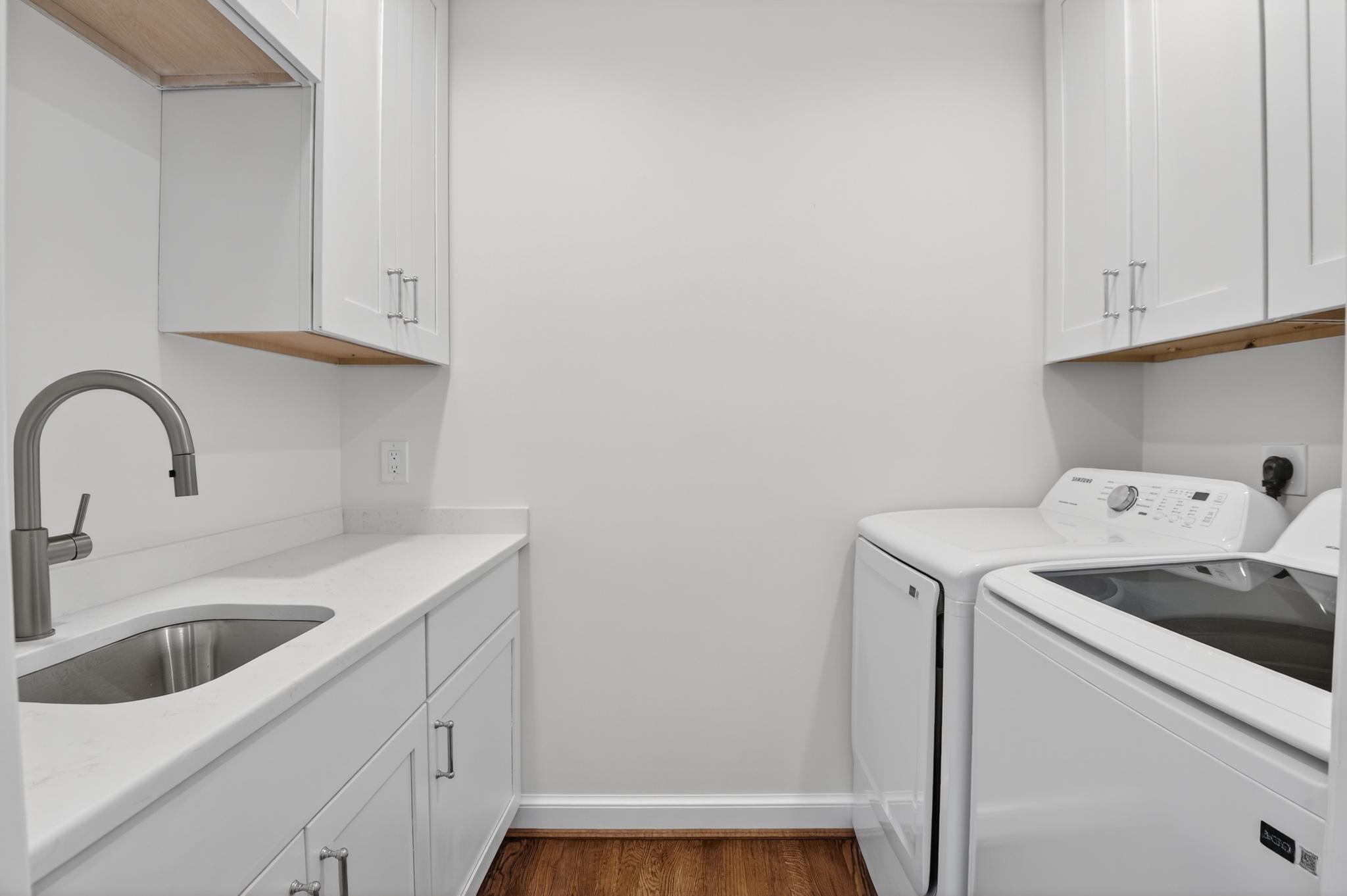  10104 Big Rock Road, Silver Spring, MD, 20901 - 物件實景
