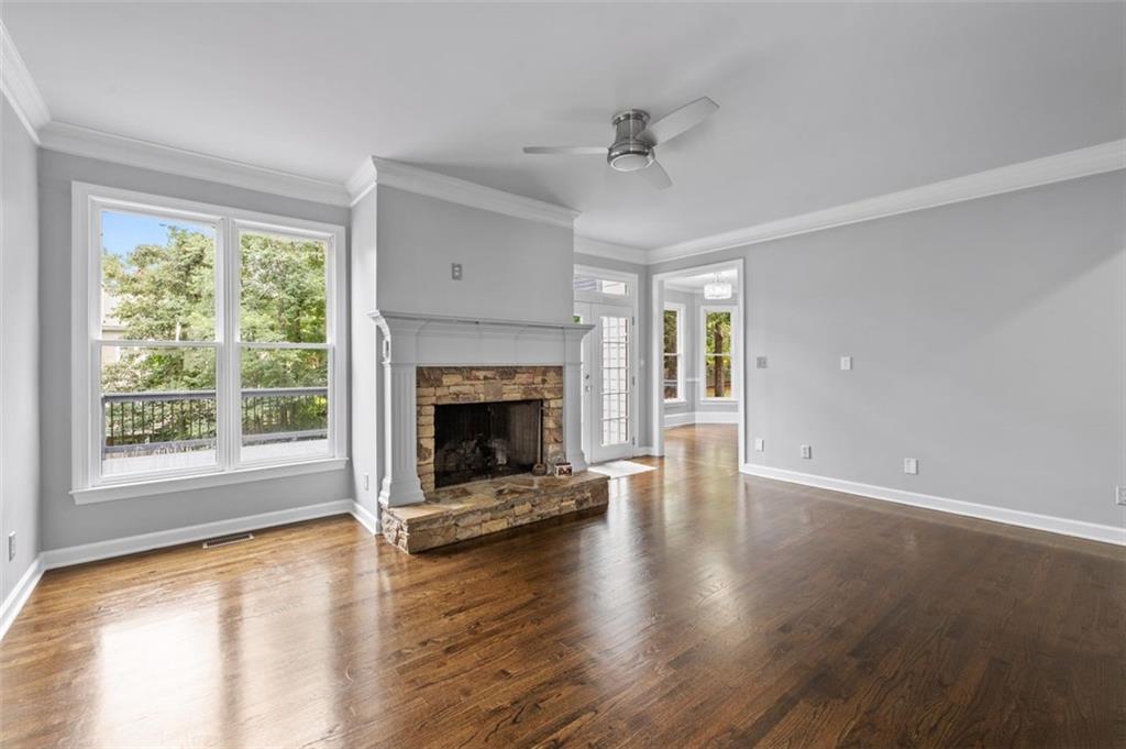 Alpharetta, Georgia, 30022, United States, 4 Bedrooms Bedrooms, ,4 BathroomsBathrooms,Residential,For Sale,1919547