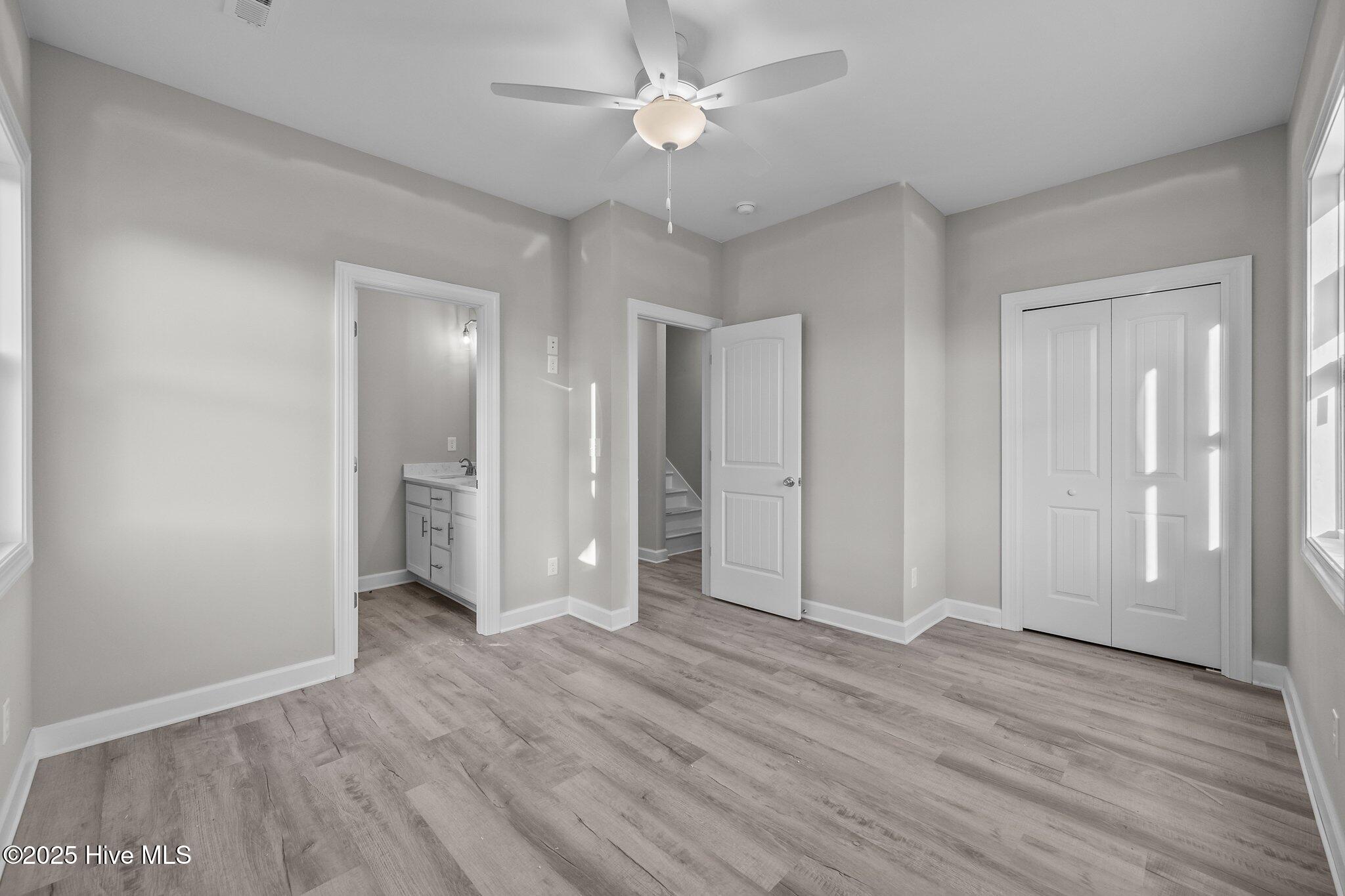 North Topsail Beach, North Carolina, 28460, United States, 3 Bedrooms Bedrooms, ,3 BathroomsBathrooms,Residential,For Sale,1925755