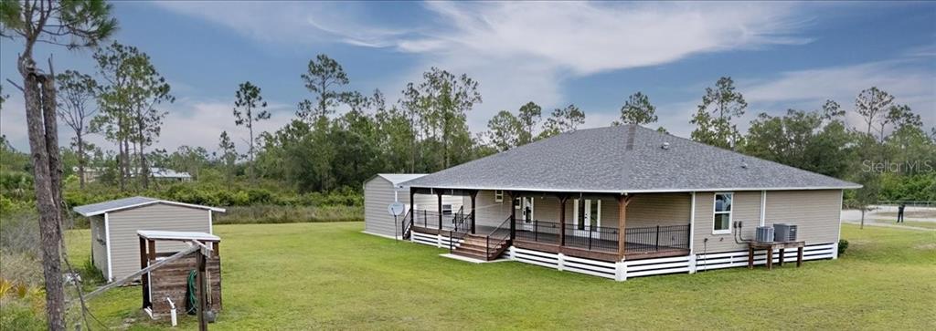 Punta Gorda, Florida, 33982, United States, 3 Bedrooms Bedrooms, ,2 BathroomsBathrooms,Residential,For Sale,1992347