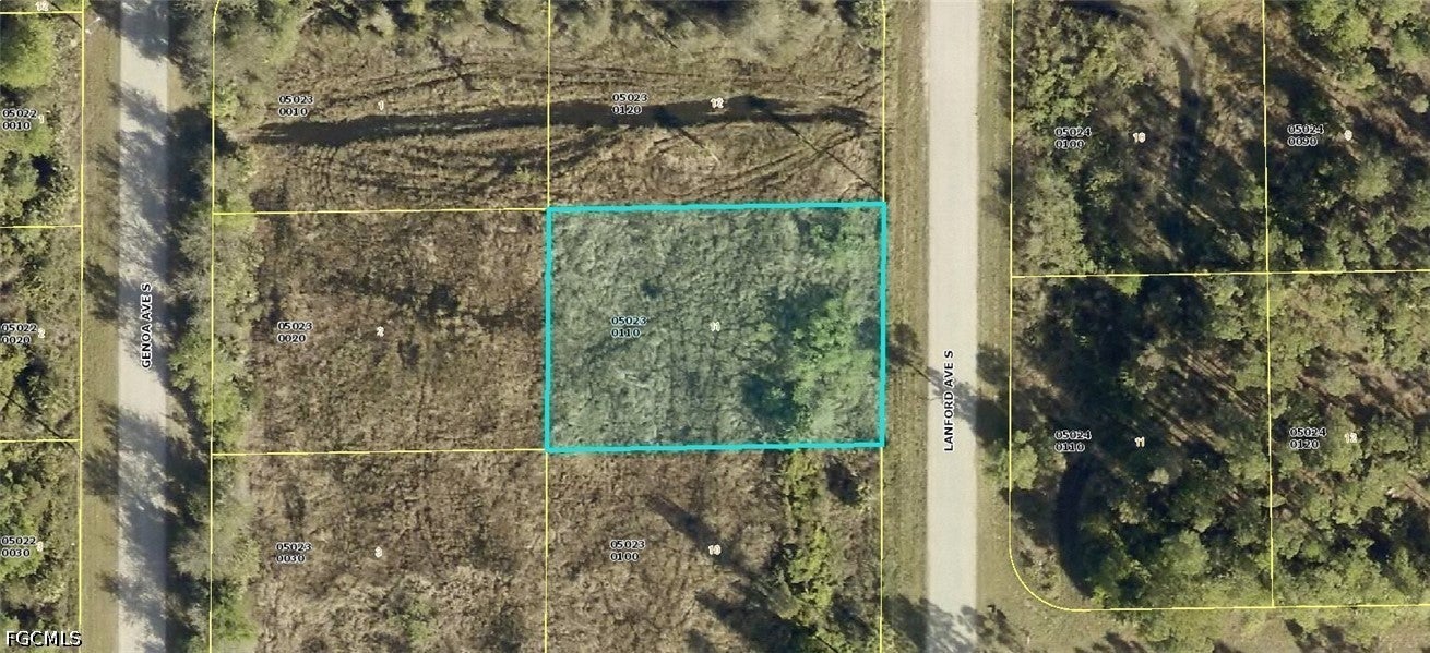 Property photo 3