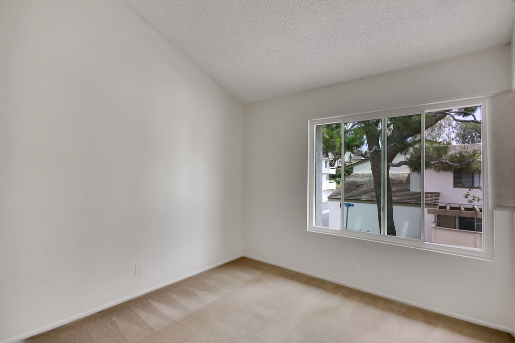 Brea, California, 92821, United States, 3 Bedrooms Bedrooms, ,3 BathroomsBathrooms,Residential,For Sale,1872081