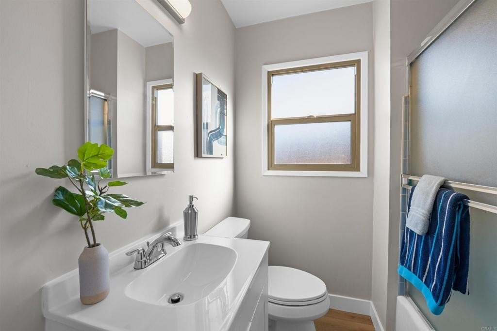 San Diego, California, 92120, United States, 3 Bedrooms Bedrooms, ,2 BathroomsBathrooms,Residential,For Sale,1793480