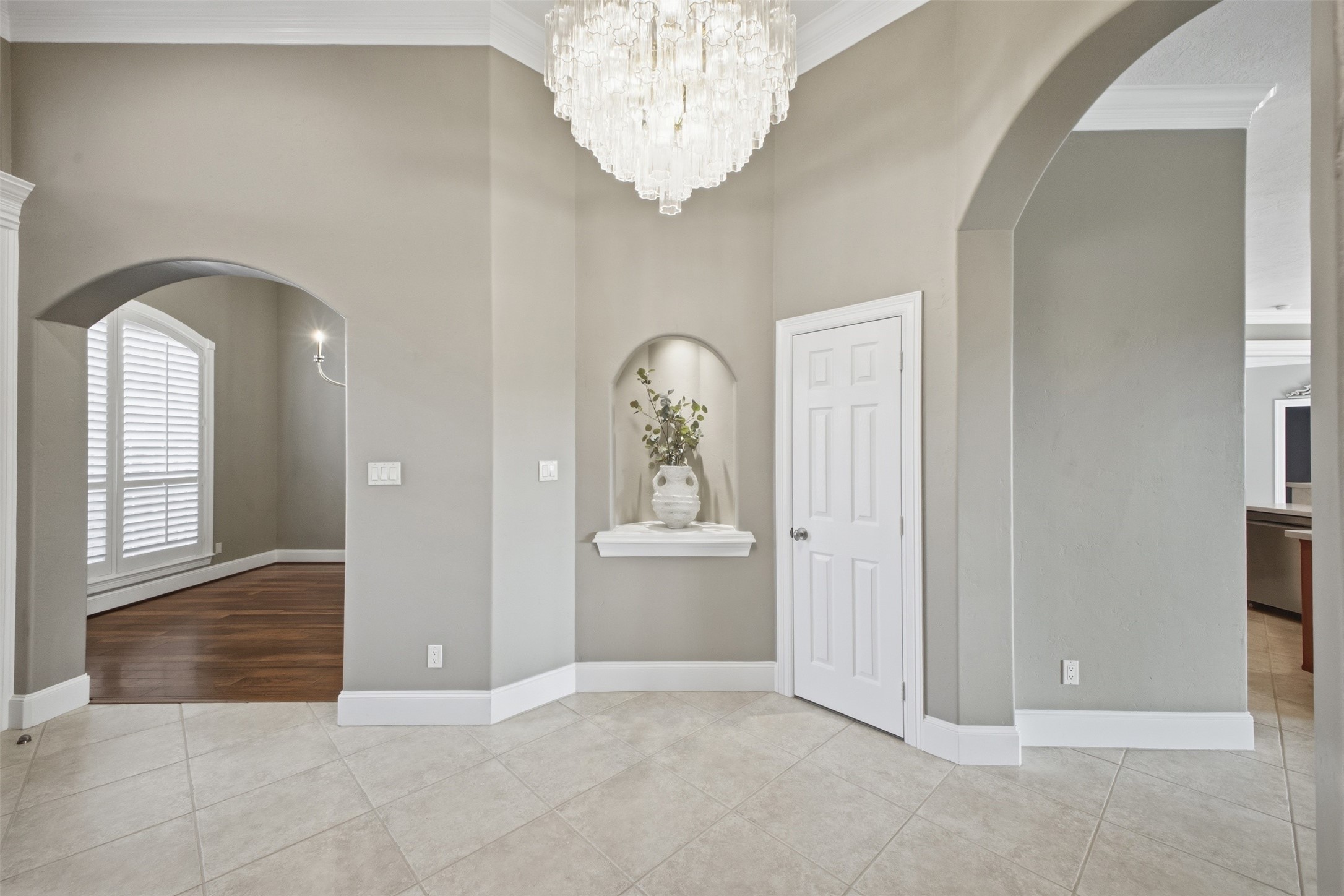  5106 Bellerive Bend Drive - 物件實景