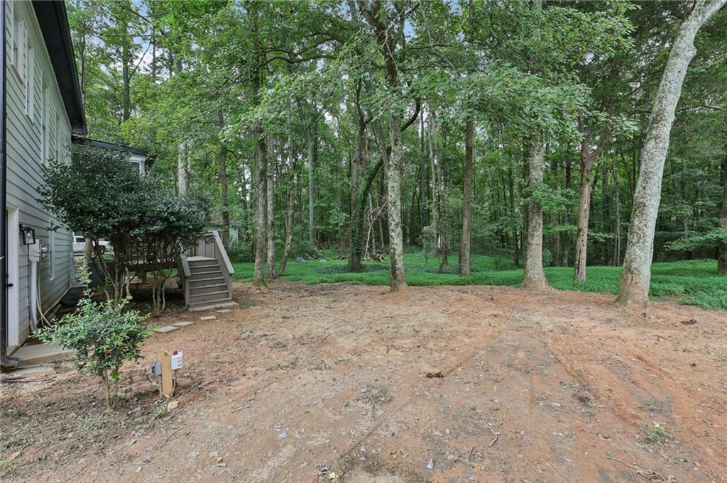 Alpharetta, Georgia, 30004, United States, 4 Bedrooms Bedrooms, ,3 BathroomsBathrooms,Residential,For Sale,1900649