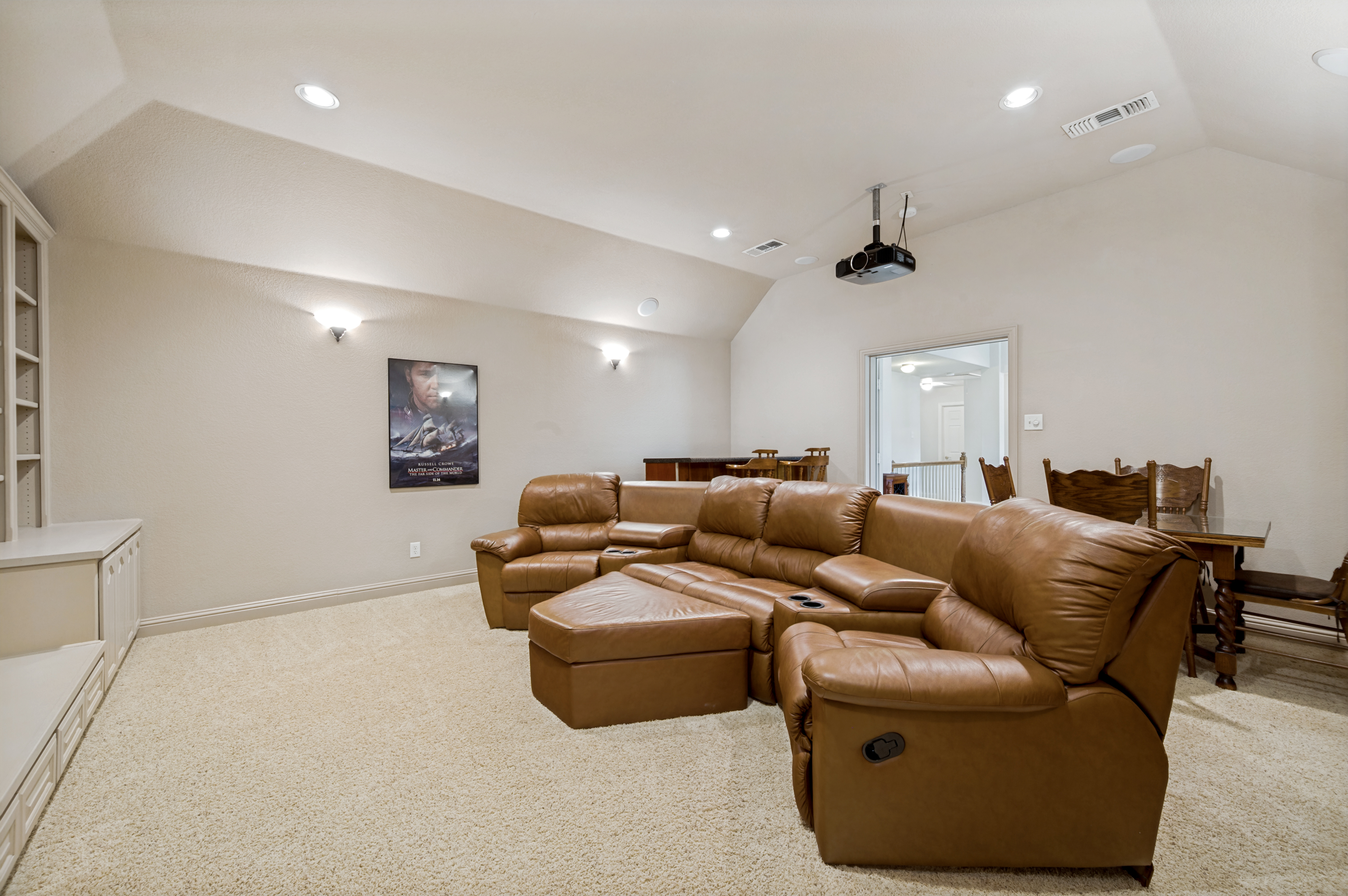  501 Arthur Court, Lucas, TX, 75002 - 物件實景