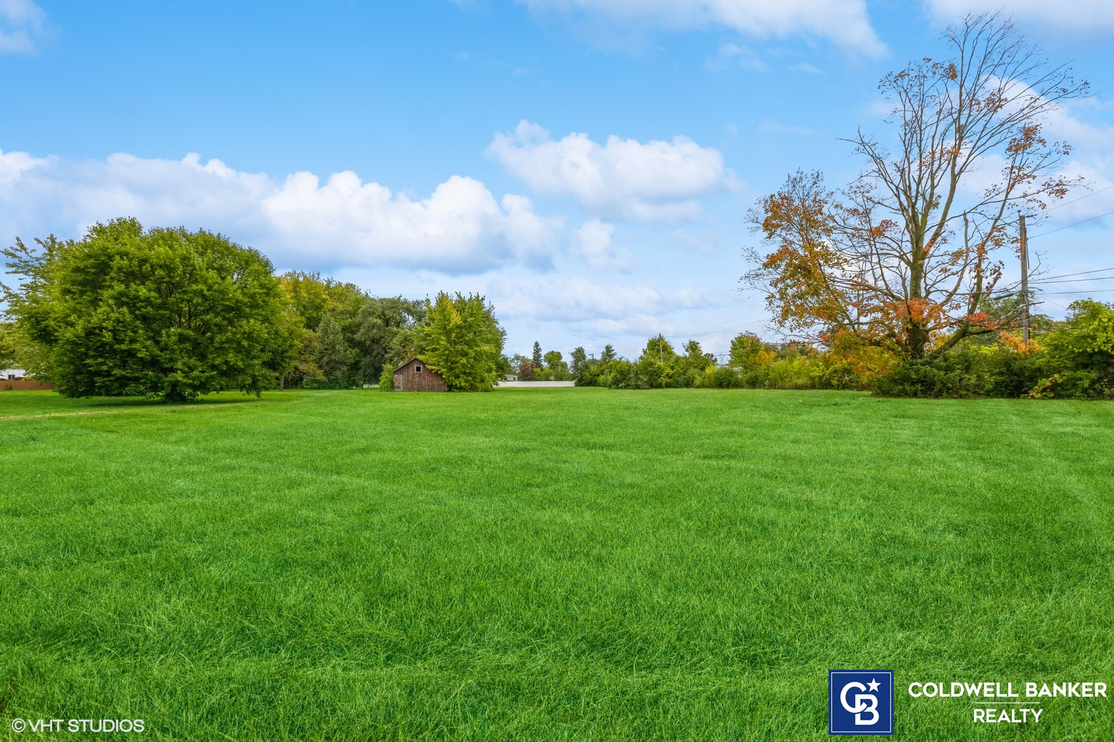 1826 N Farnsworth Avenue, Aurora, Illinois, 60505, United States, ,Land,For Sale,1826 N Farnsworth Avenue,1374746