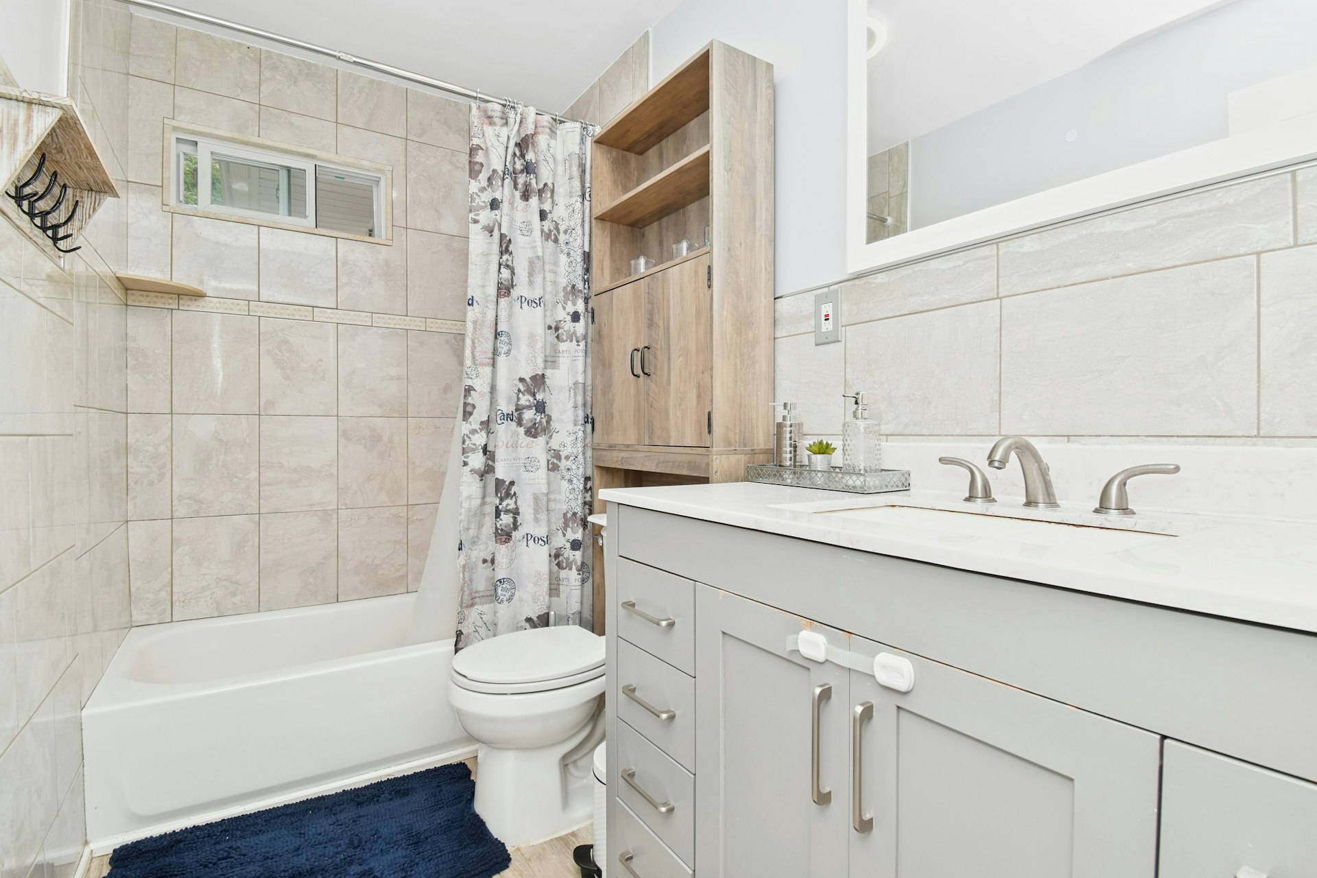  631 Concord Circle, Ewing Township, NJ 08618 - 物件實景