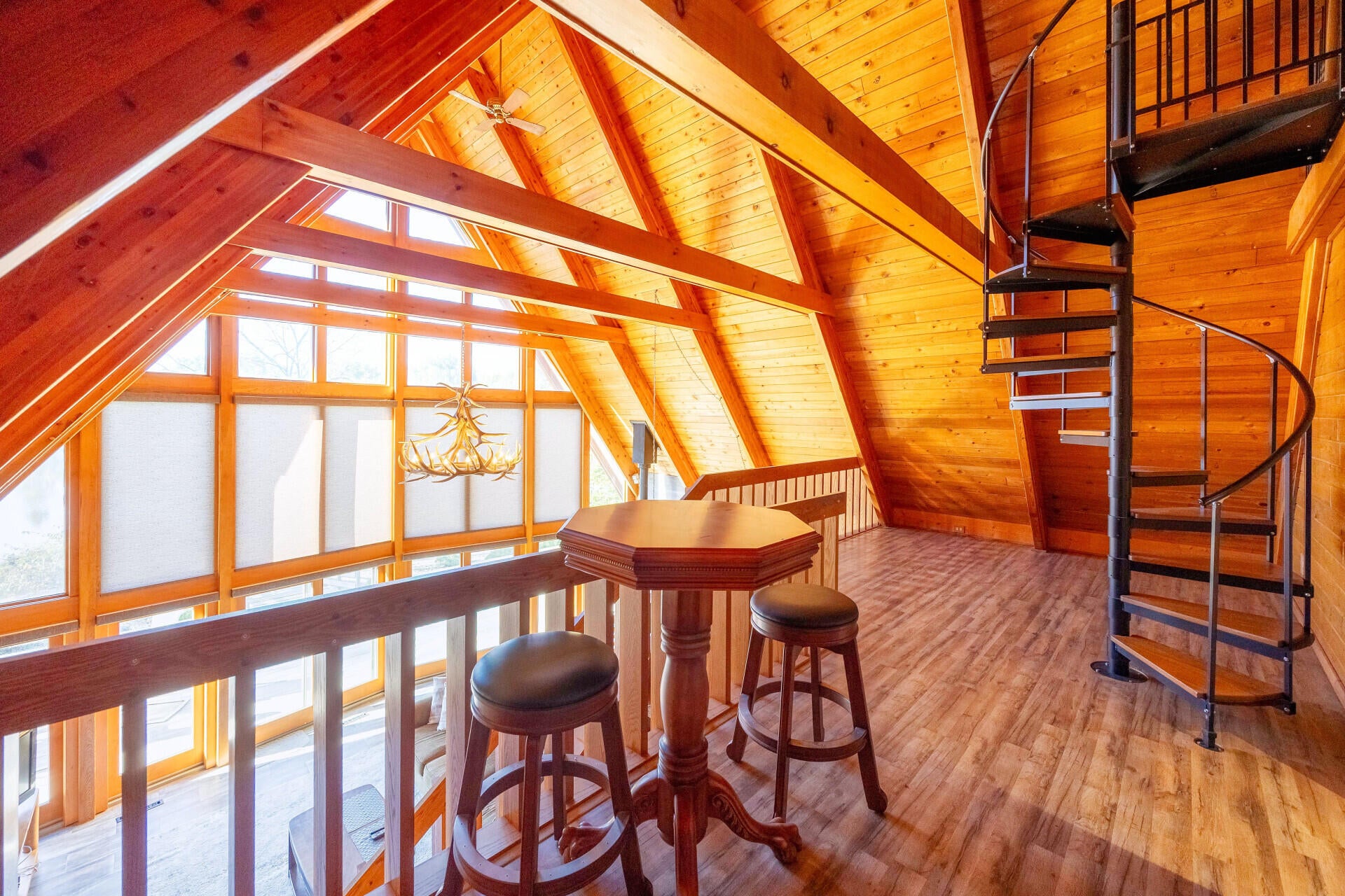 Brooklyn, Michigan, 49230, United States, 3 Bedrooms Bedrooms, ,3 BathroomsBathrooms,Residential,For Sale,1991046