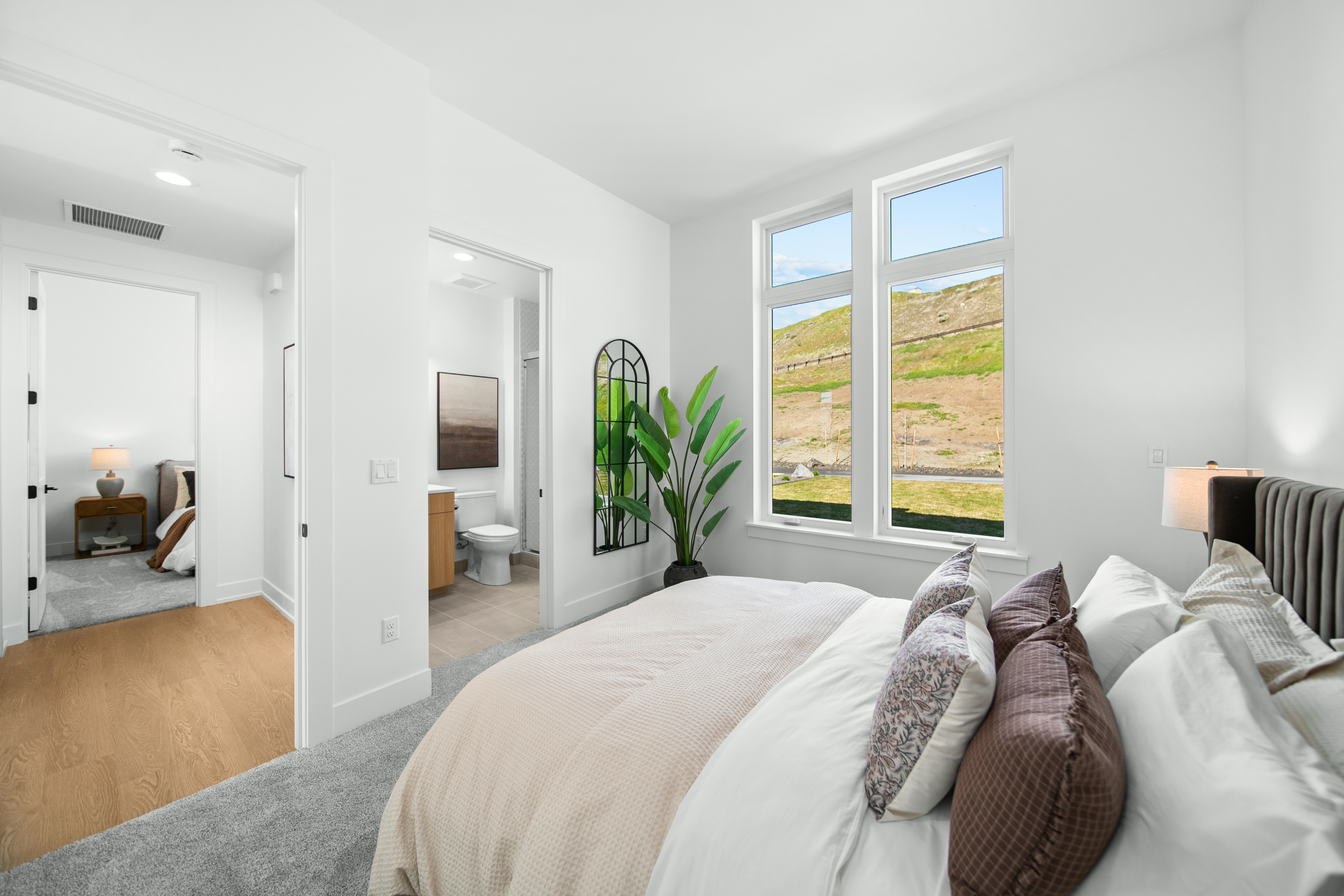  23397 Canopy Drive, Quincy, WA, 98848 - 物件實景