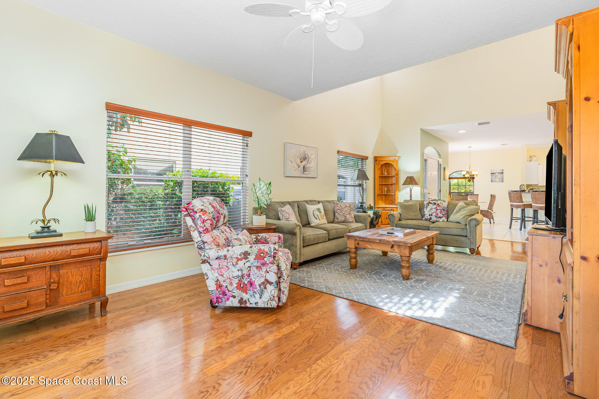 Melbourne Beach, Florida, 32951, United States, 3 Bedrooms Bedrooms, ,3 BathroomsBathrooms,Residential,For Sale,1988623