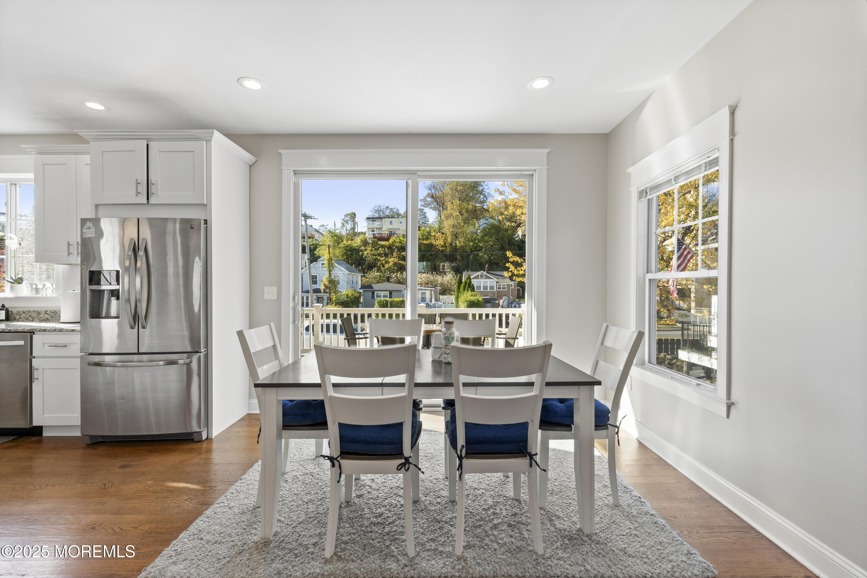 Highlands, New Jersey, 07732, United States, 3 Bedrooms Bedrooms, ,3 BathroomsBathrooms,Residential,For Sale,1977808