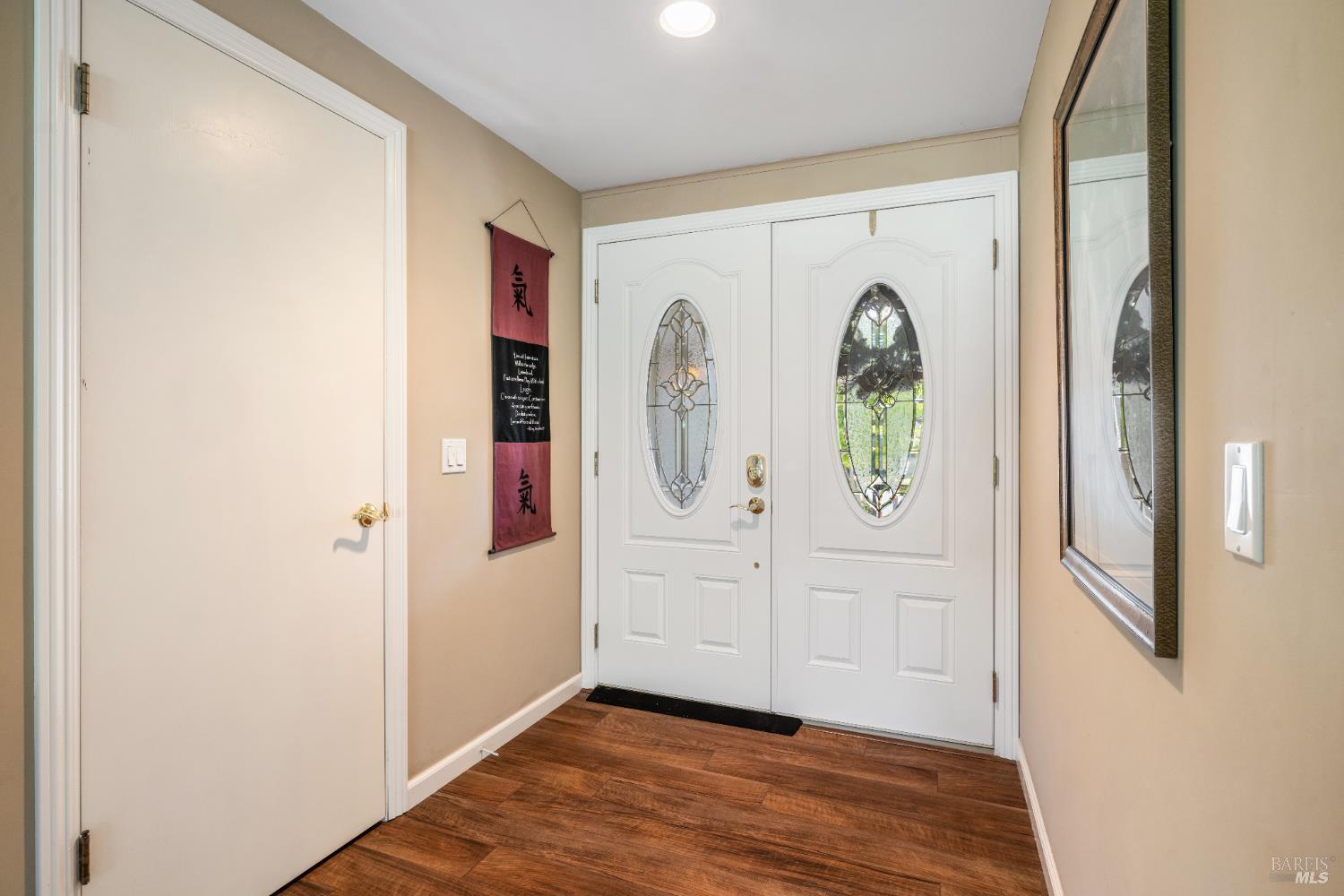 Santa Rosa, California, 95409, United States, 3 Bedrooms Bedrooms, ,2 BathroomsBathrooms,Residential,For Sale,1982534