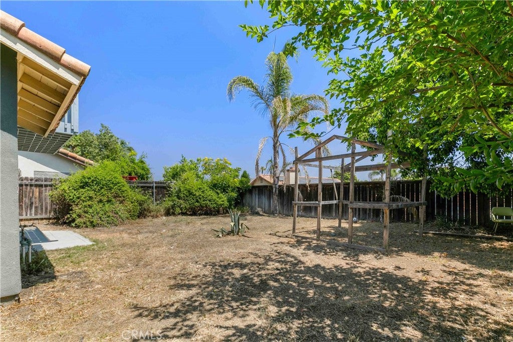 Corona, California, 92879, United States, 3 Bedrooms Bedrooms, ,3 BathroomsBathrooms,Residential,For Sale,1941070