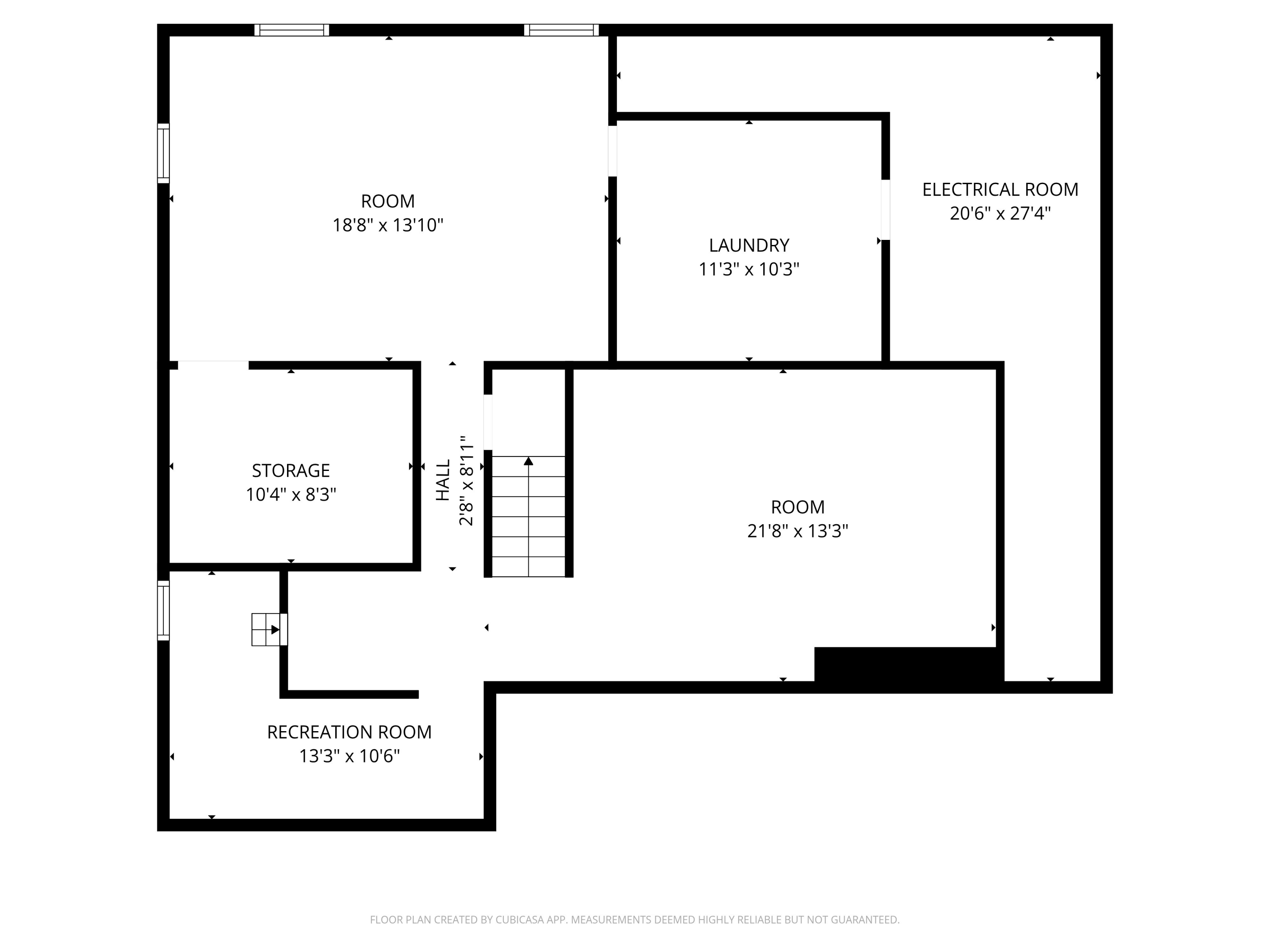 Springfield, Ohio, 45504, United States, 5 Bedrooms Bedrooms, ,3 BathroomsBathrooms,Residential,For Sale,1998267