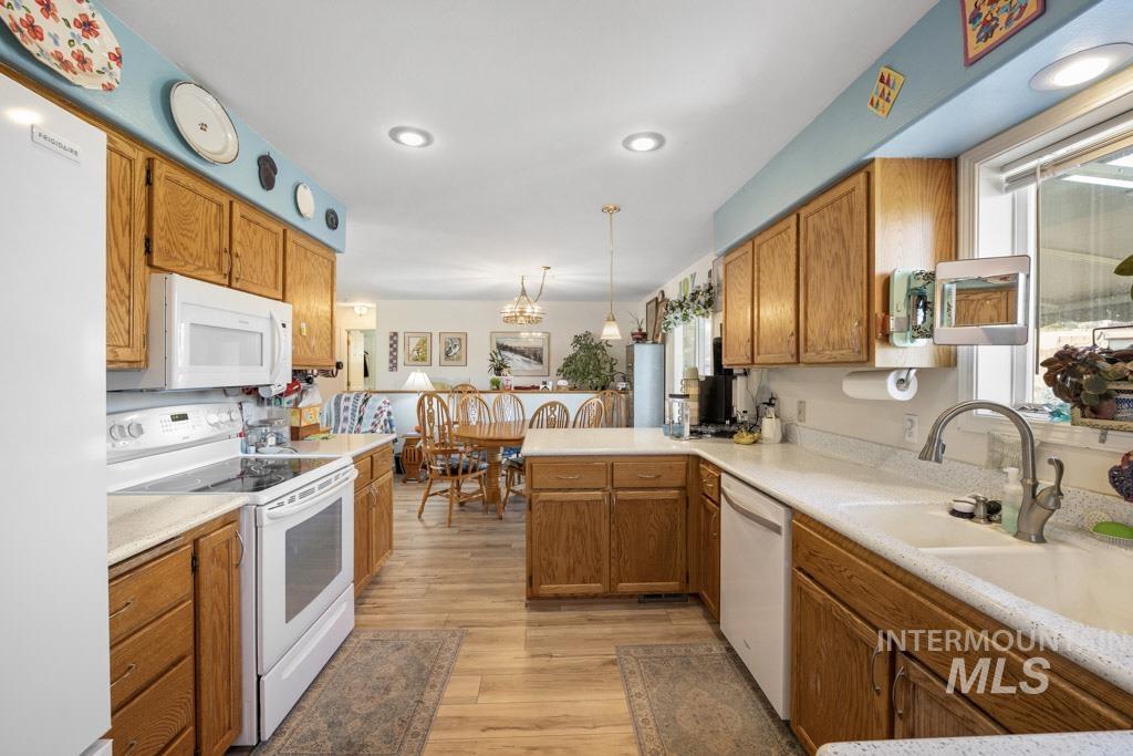 Clarkston, Washington, 99403, United States, 3 Bedrooms Bedrooms, ,Residential,For Sale,1901877