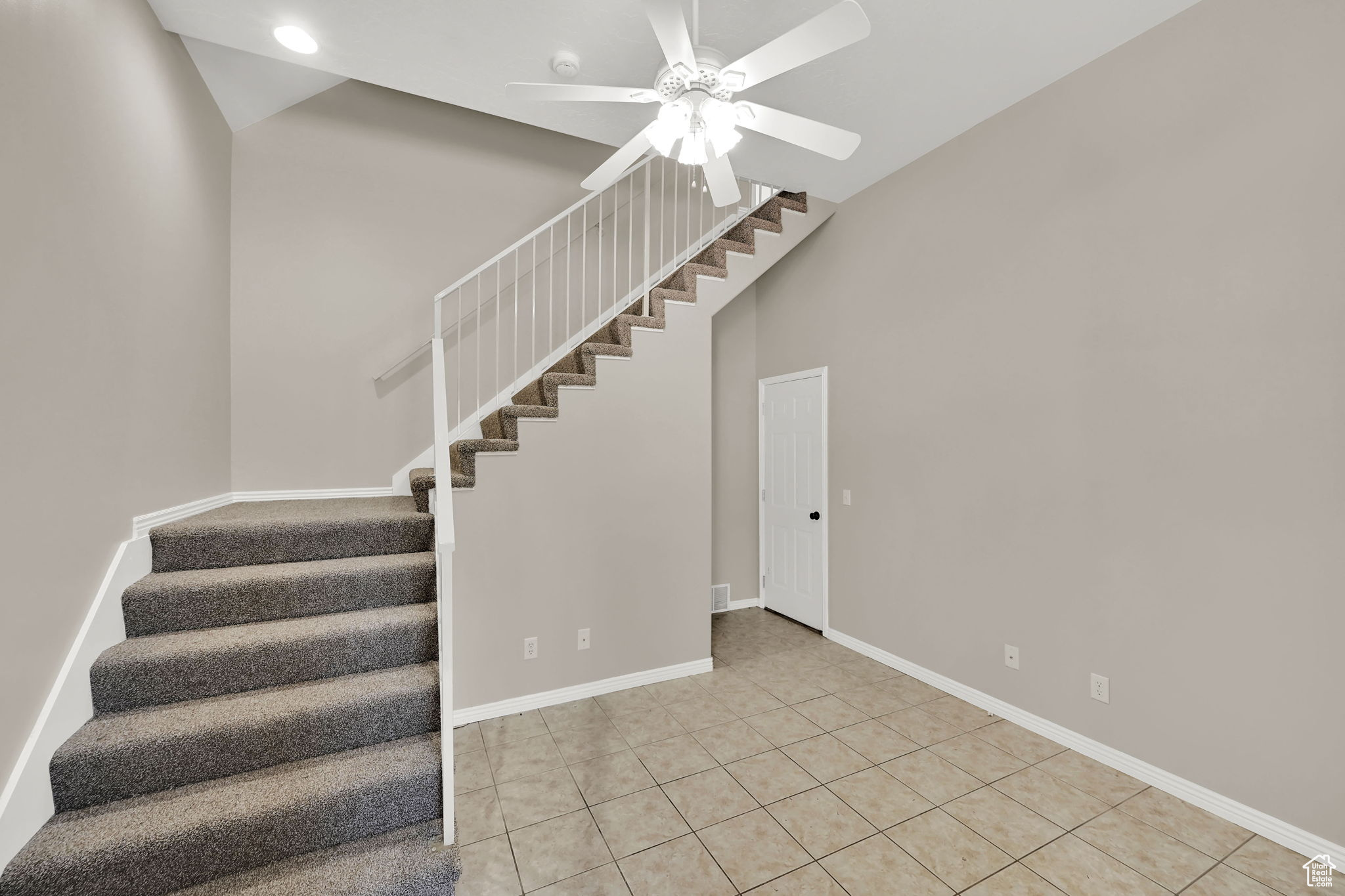 Farr West, Utah, 84404, United States, 4 Bedrooms Bedrooms, ,3 BathroomsBathrooms,Residential,For Sale,1891966