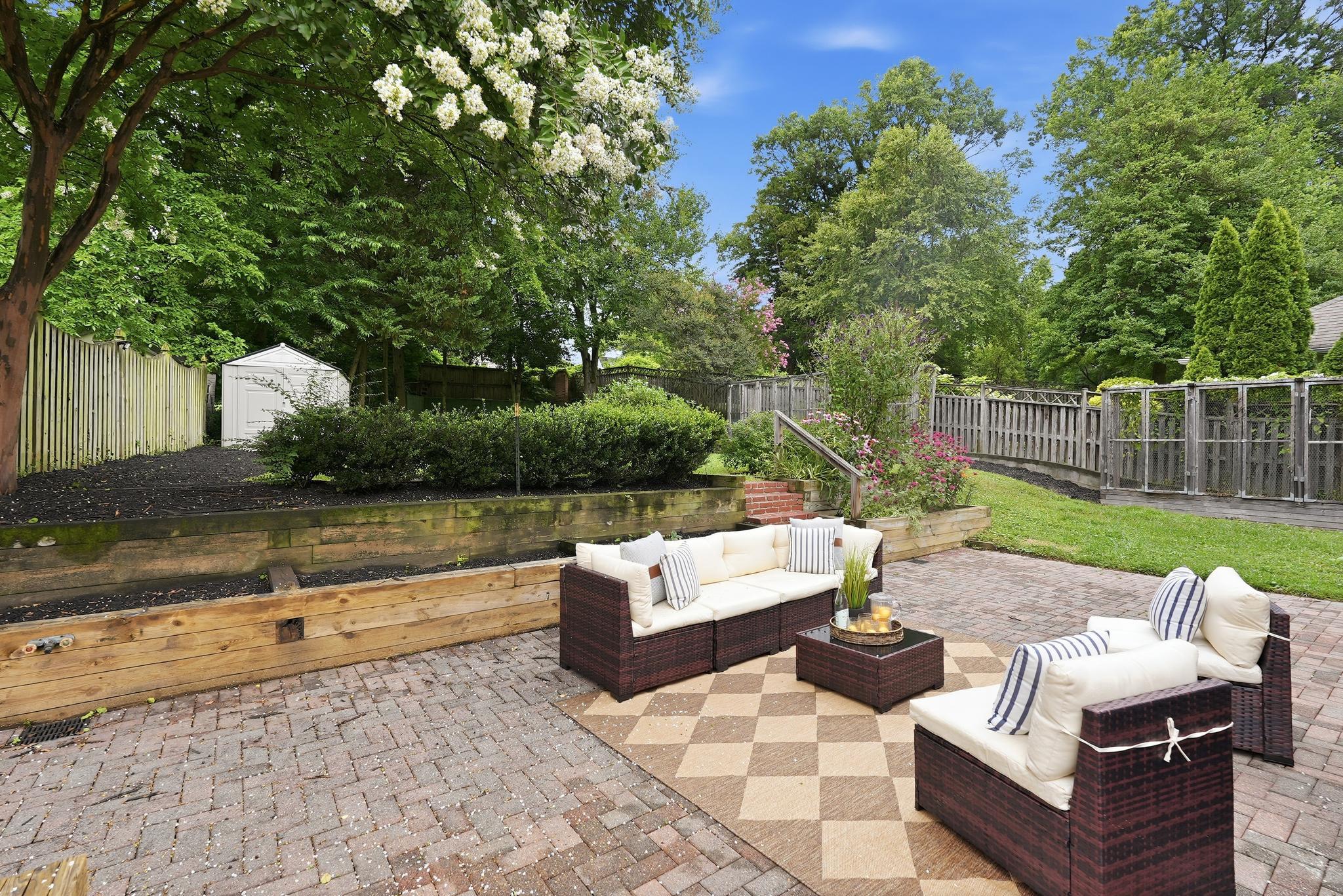 10006 Greenock Road, Silver Spring, MD, 20901 - 物件實景