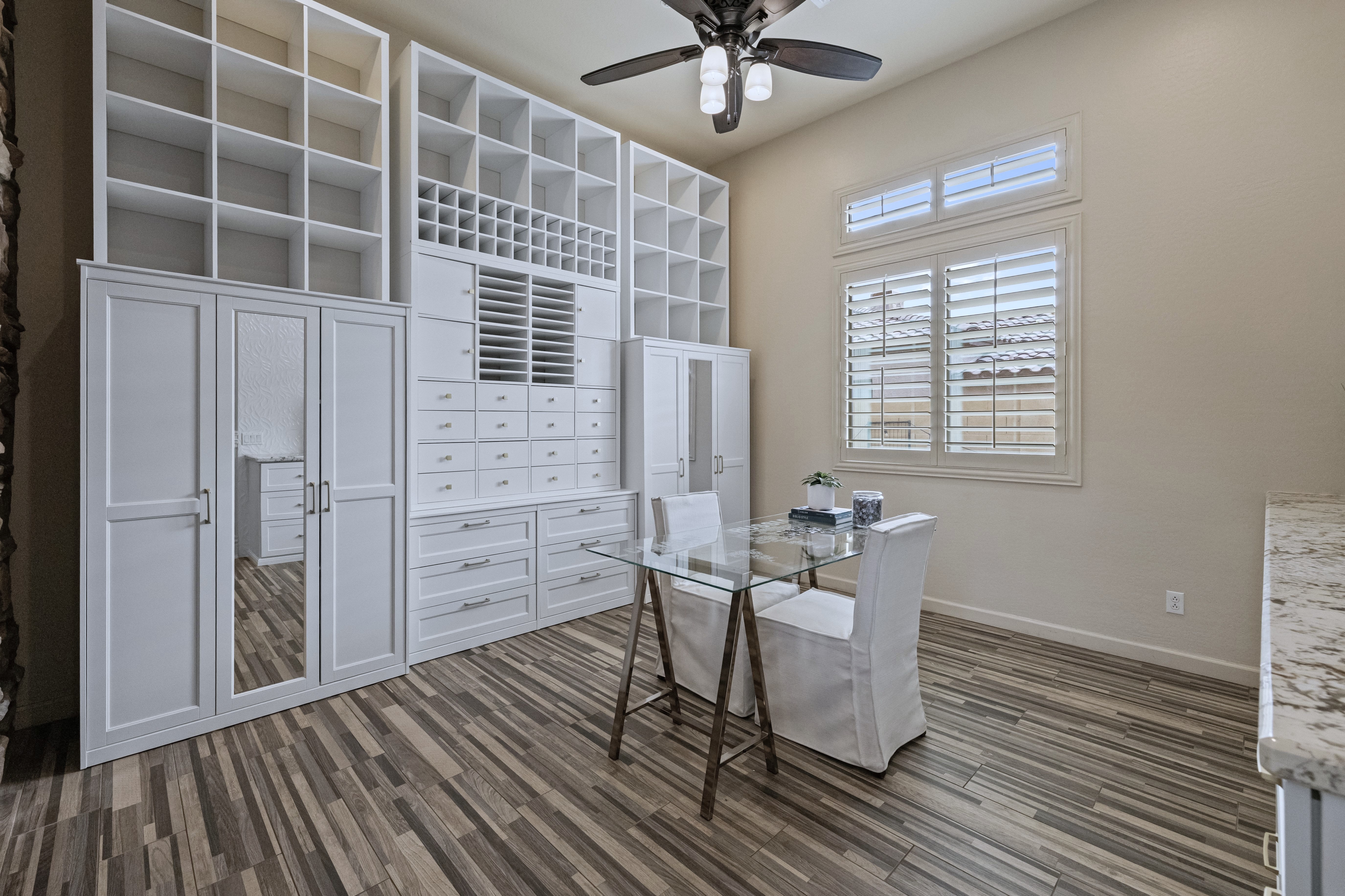  2325 N Atwood Cir  Mesa, AZ - 物件實景