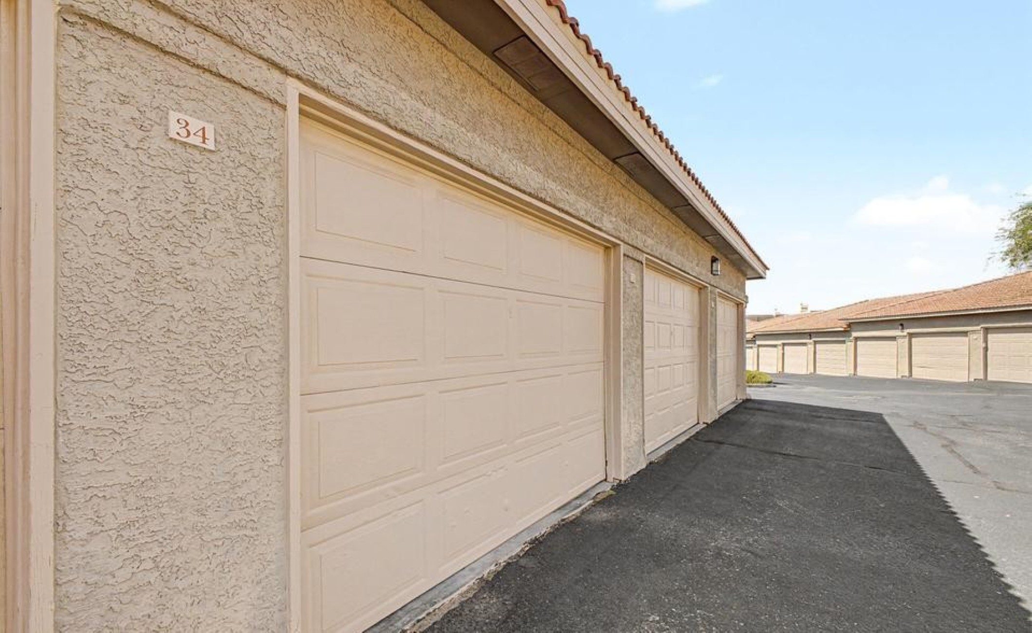  1500 W Pusch Wilderness Drive¦Tucson, AZ - 物件實景