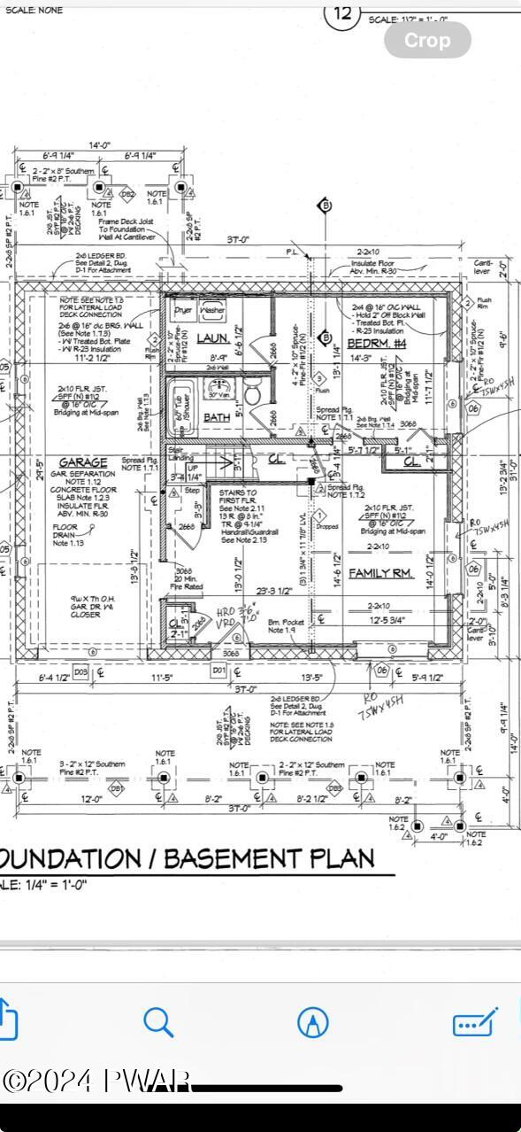 Lake Ariel, Pennsylvania, 18436, United States, 4 Bedrooms Bedrooms, ,4 BathroomsBathrooms,Residential,For Sale,2040060