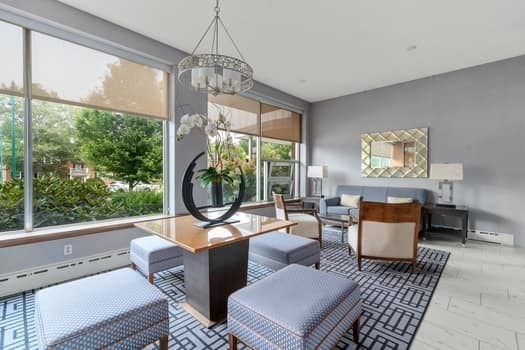 Newton, Massachusetts, 02467, United States, 1 Bedroom Bedrooms, ,1 BathroomBathrooms,Residential,For Sale,1911739