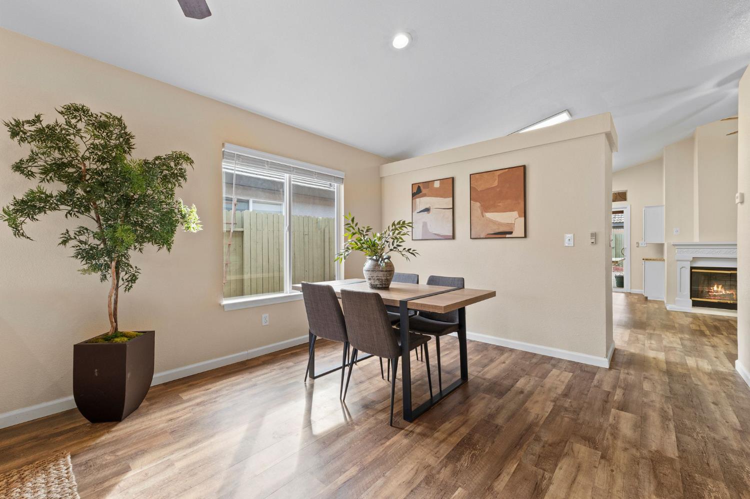 Rancho Cordova, California, 95670, United States, 3 Bedrooms Bedrooms, ,2 BathroomsBathrooms,Residential,For Sale,1900800