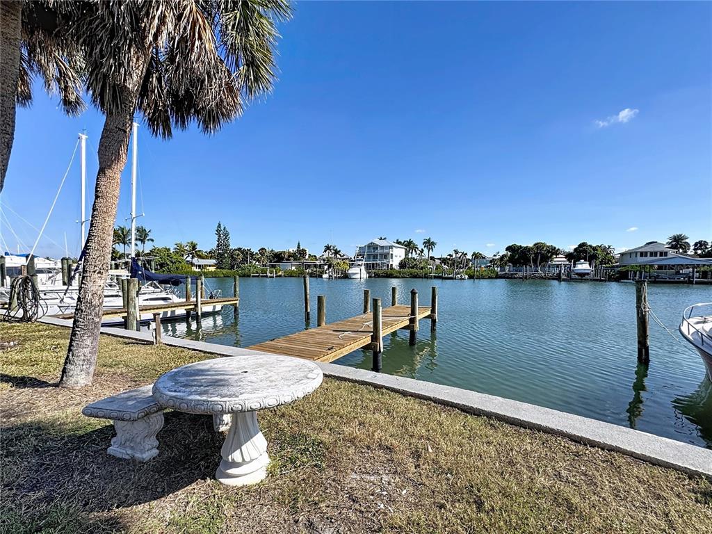 Venice, Florida, 34285, United States, 2 Bedrooms Bedrooms, ,2 BathroomsBathrooms,Residential,For Sale,1999617