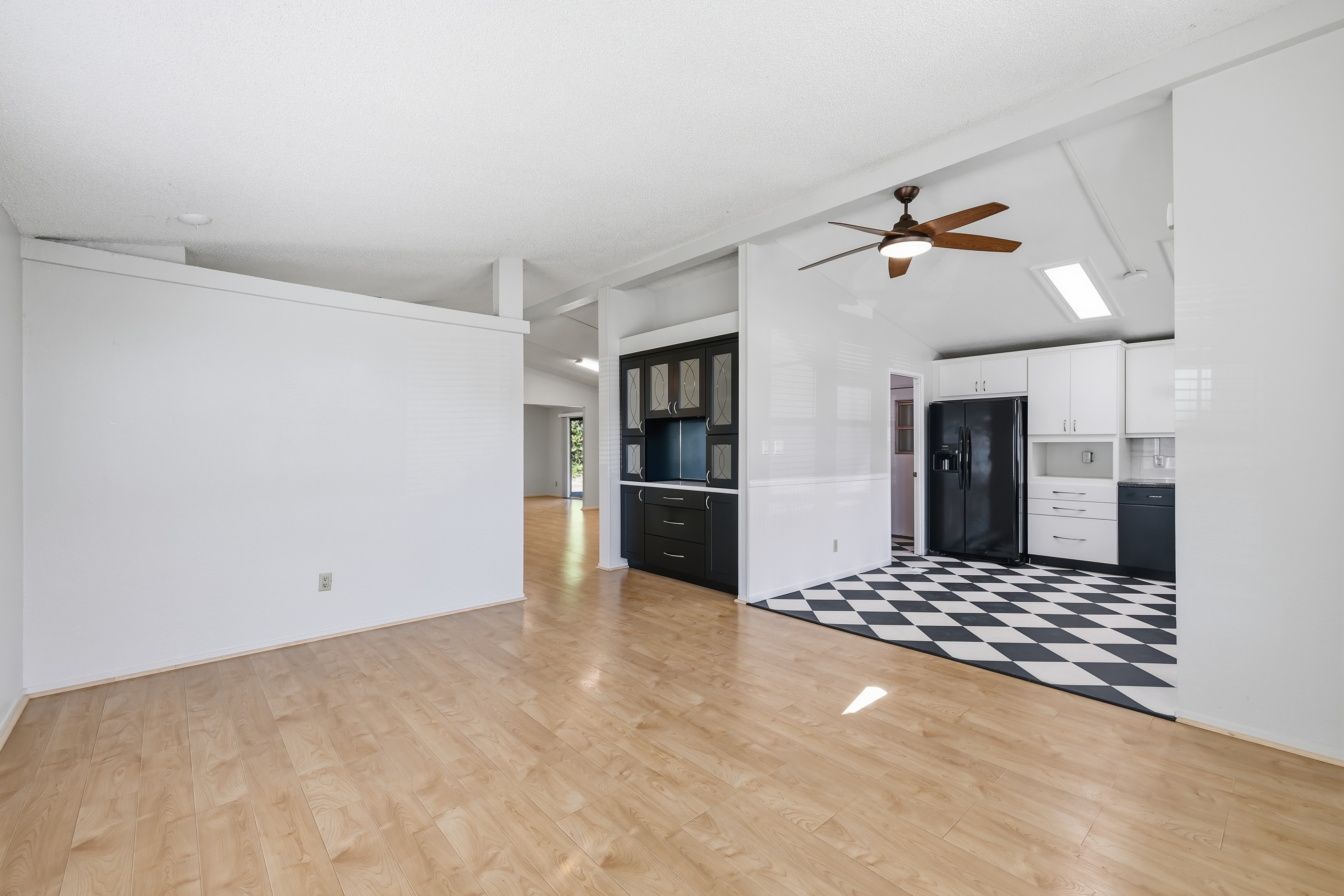  6909 Grand Tree Lane, Citrus Heights, CA 95621 - 物件實景
