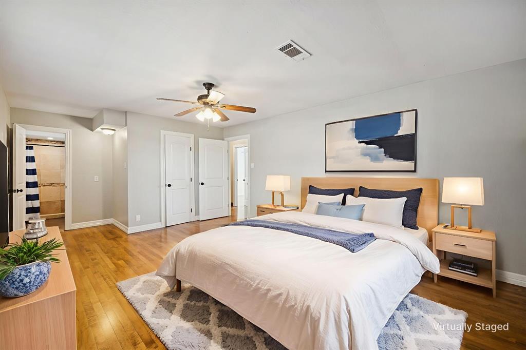 St. Paul, Texas, 75098, United States, 5 Bedrooms Bedrooms, ,3 BathroomsBathrooms,Residential,For Sale,1989242