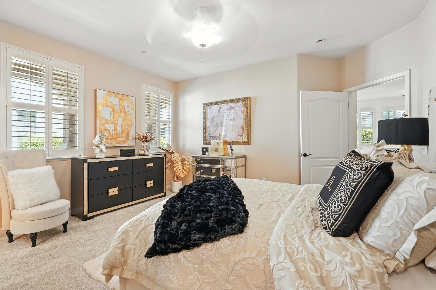 Roseville, California, 95747, United States, 2 Bedrooms Bedrooms, ,2 BathroomsBathrooms,Residential,For Sale,1918071
