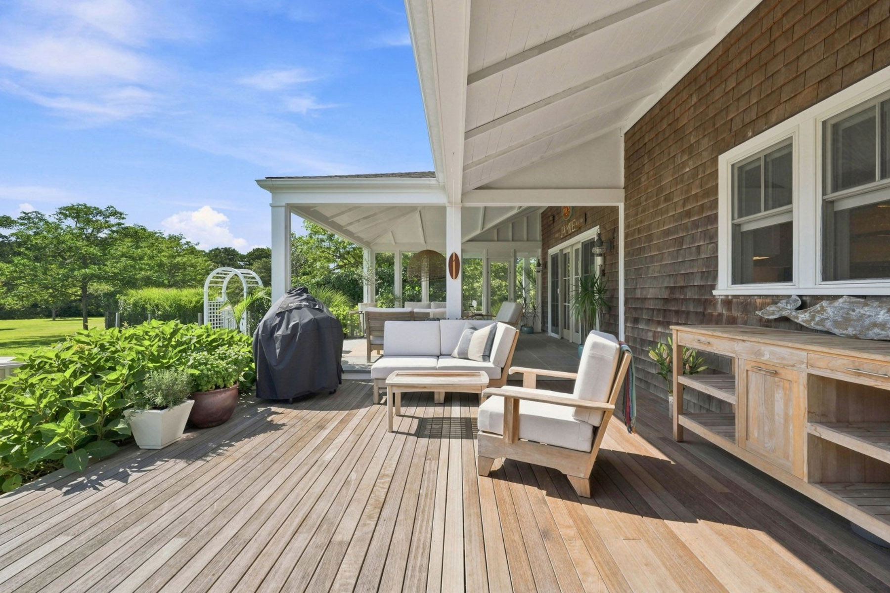  20 Boulevarde, Nantucket, MA, 02554 - 物件實景