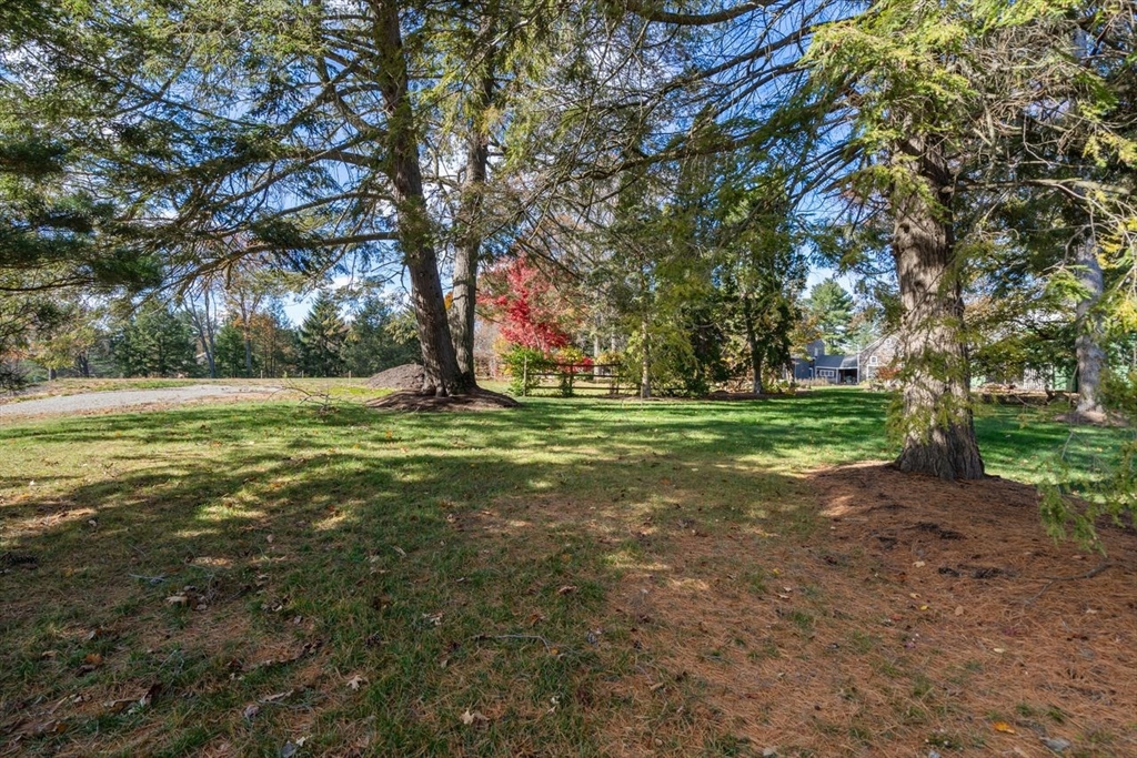North Andover, Massachusetts, 01845, United States, ,Land,For Sale,1988145