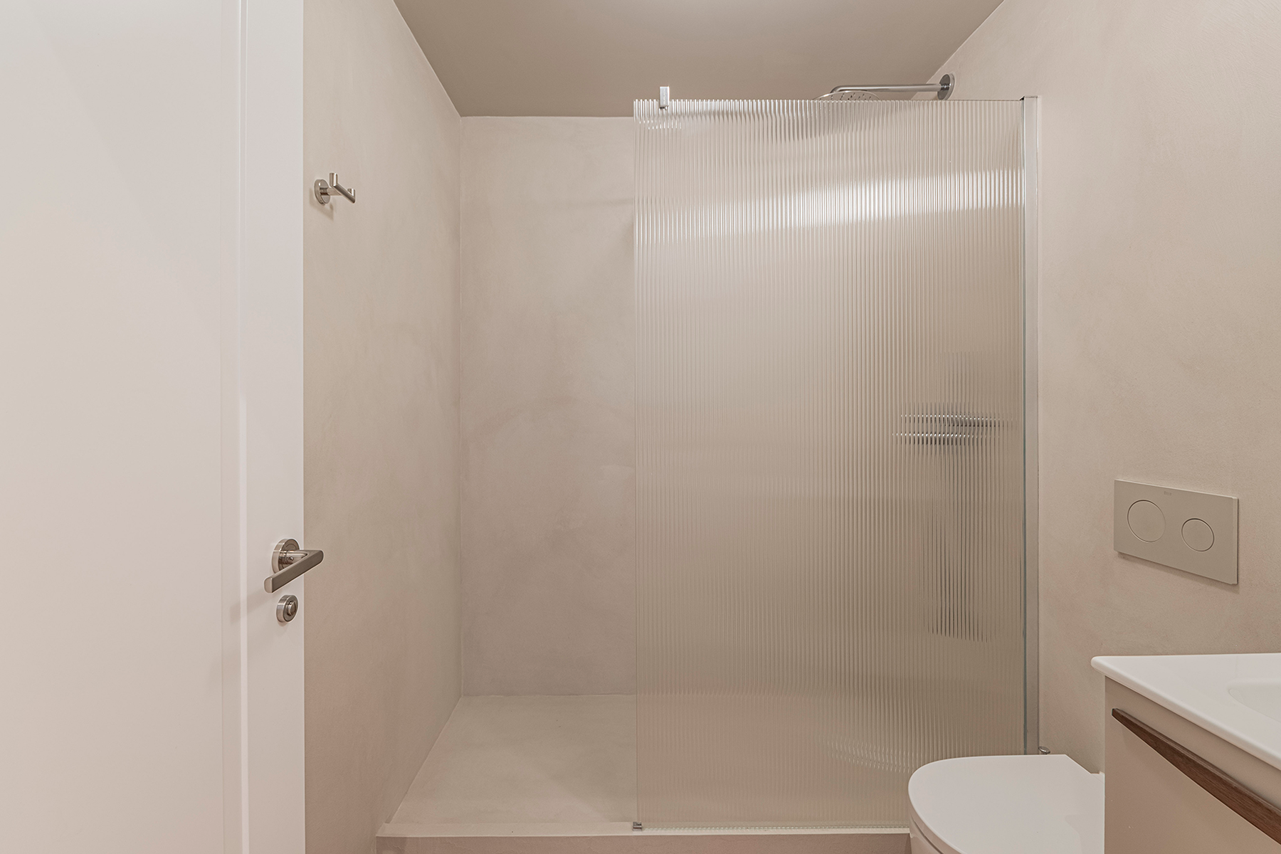  Renovated flat in the Gothic Quarter - 物件實景