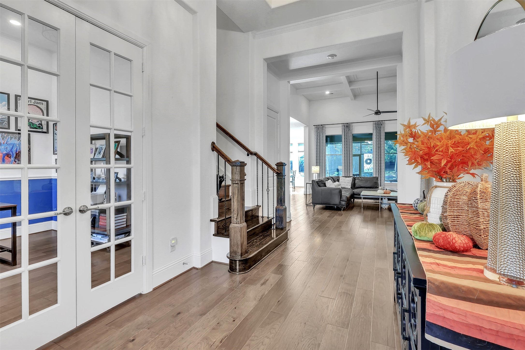 Keller, Texas, 76248, United States, 4 Bedrooms Bedrooms, ,5 BathroomsBathrooms,Residential,For Sale,1981790