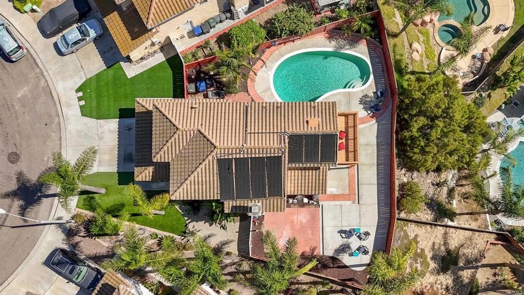 Chula Vista, California, 91910, United States, 3 Bedrooms Bedrooms, ,3 BathroomsBathrooms,Residential,For Sale,2001689