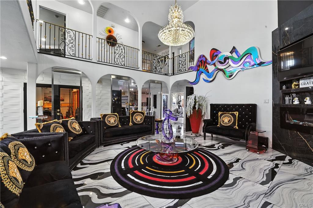 Carson, California, 90745, United States, 8 Bedrooms Bedrooms, ,6 BathroomsBathrooms,Residential,For Sale,1976741