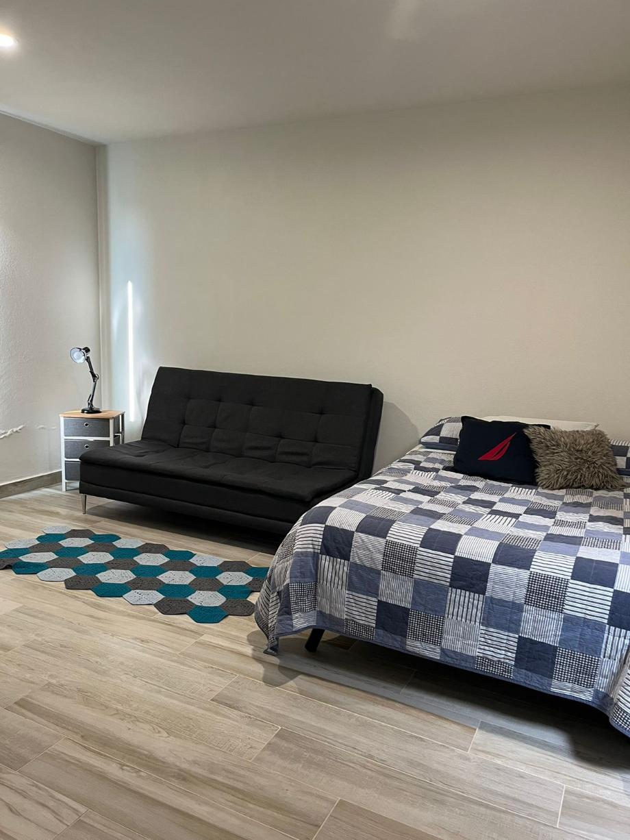 Calimaya, Estado de méxico, 52227, Mexico, 3 Bedrooms Bedrooms, ,2 BathroomsBathrooms,Residential,For Sale,2000492