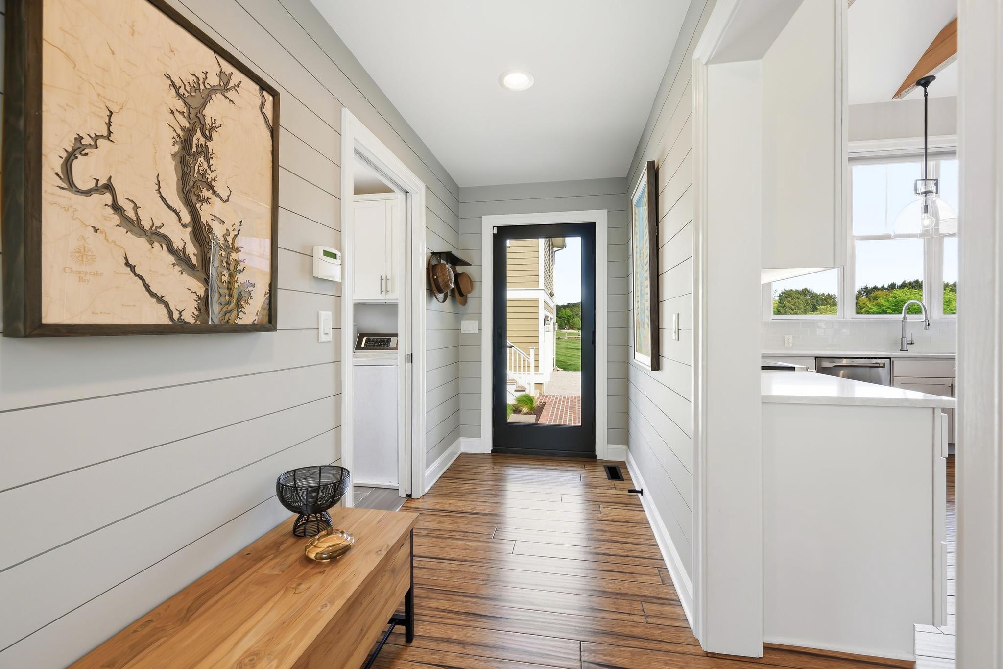  962 San Domingo Court, Saint Michaels, MD, 21663 - 物件實景