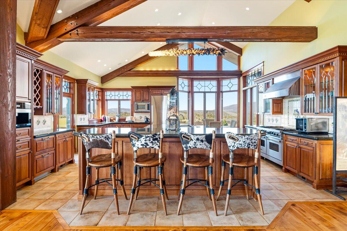 Powell Butte, Oregon, 97753, United States, 6 Bedrooms Bedrooms, ,5 BathroomsBathrooms,Residential,For Sale,2036948